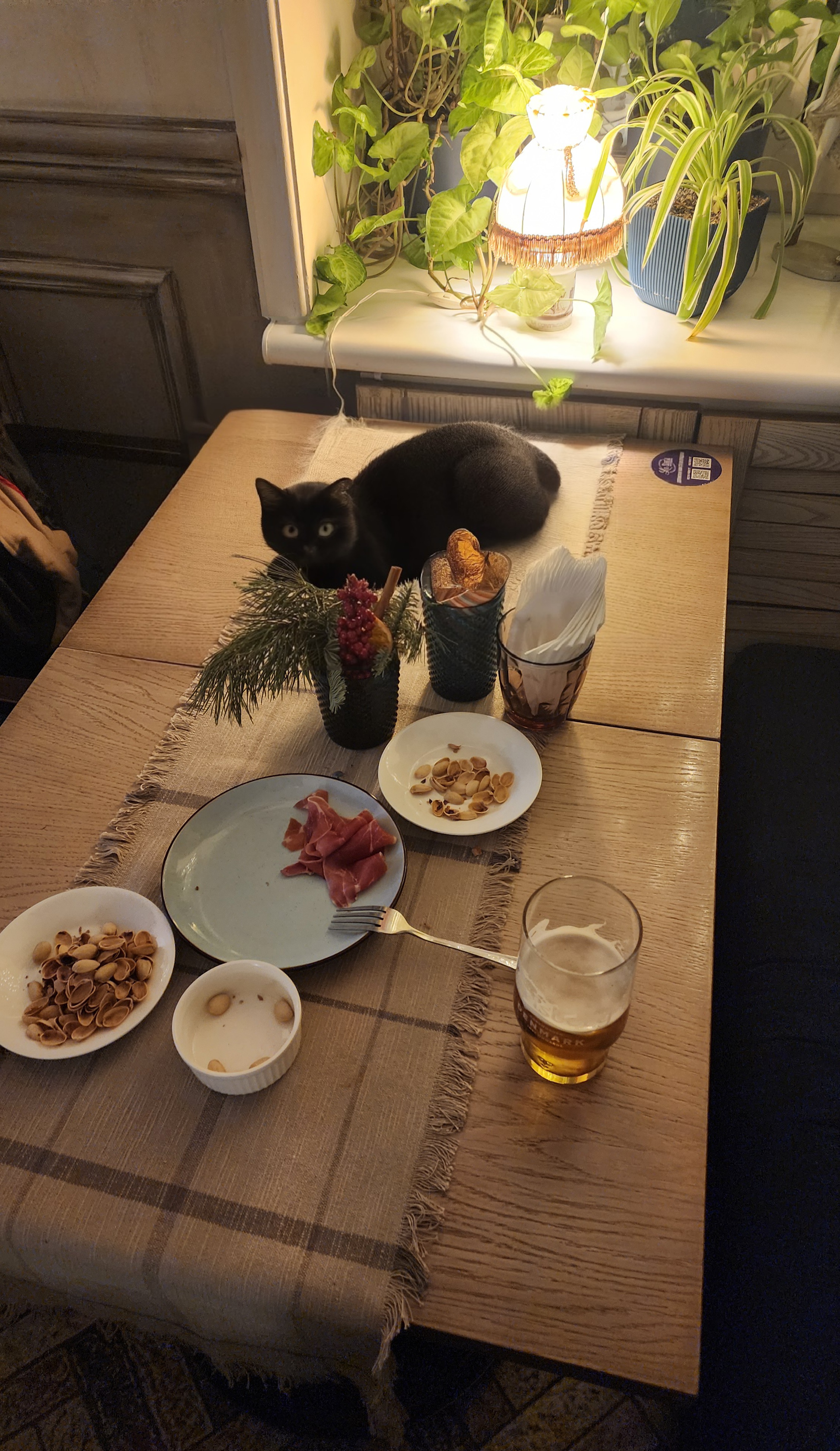 La Storia Restorantino image 10