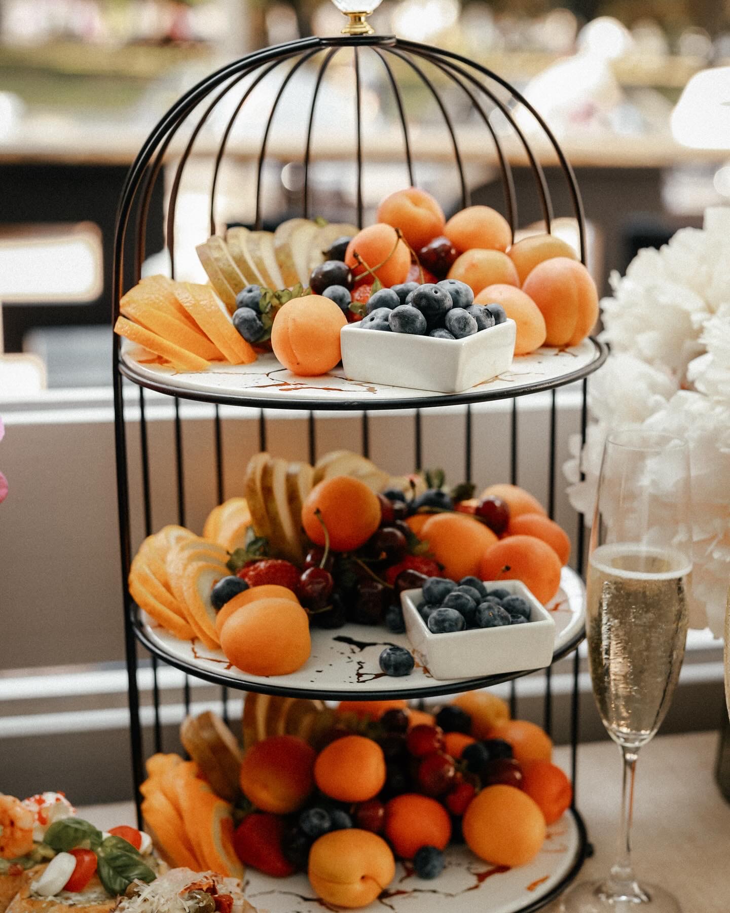 Ресторан EDEN image 2