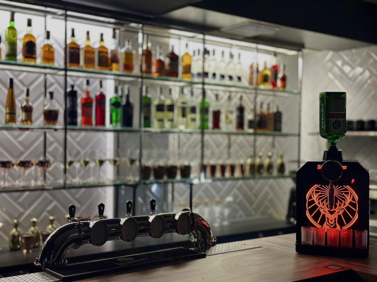 Ресторан EDEN image 3