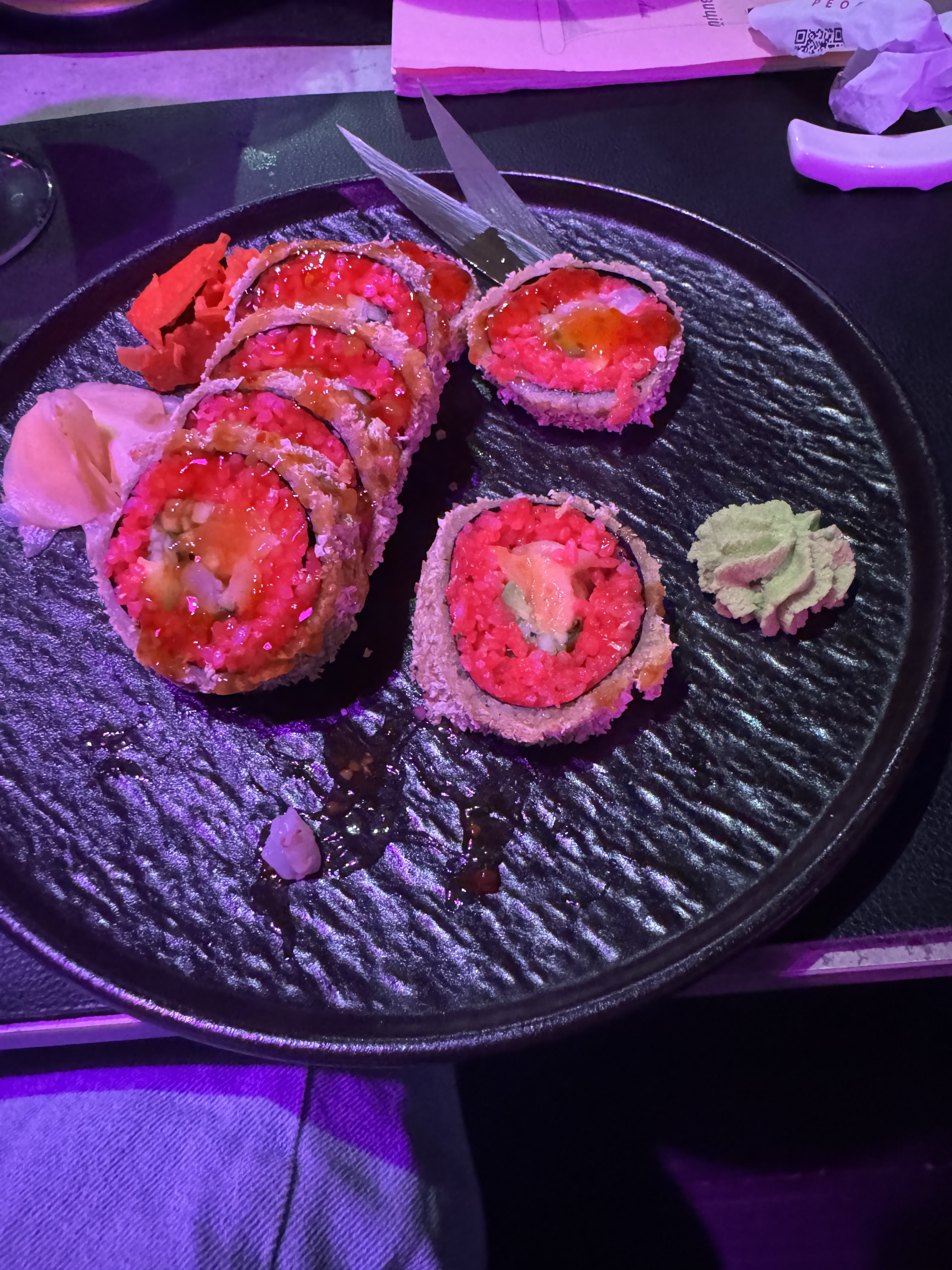 Orangery Cafe Lounge image 3