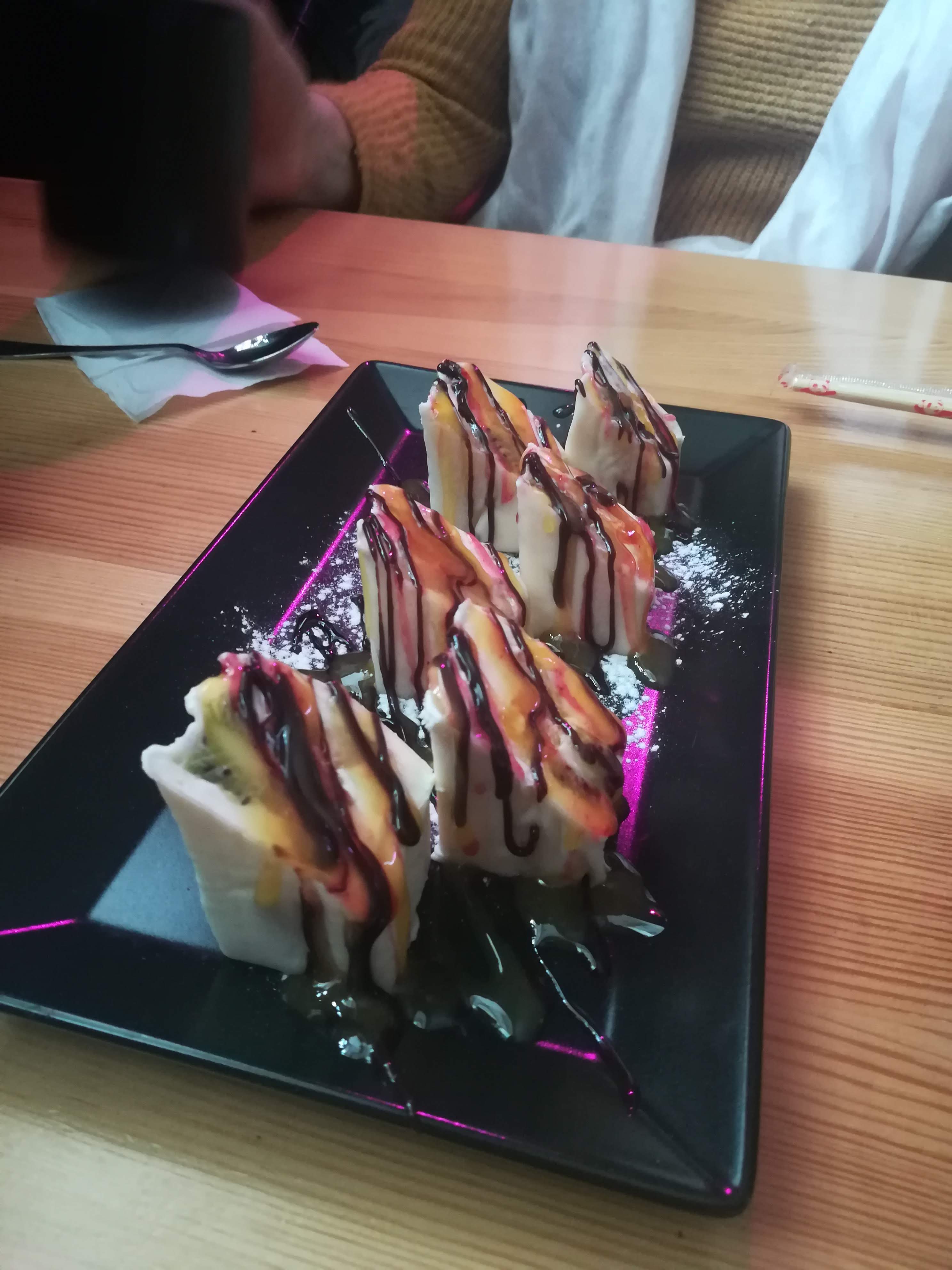 Orangery Cafe Lounge image 8