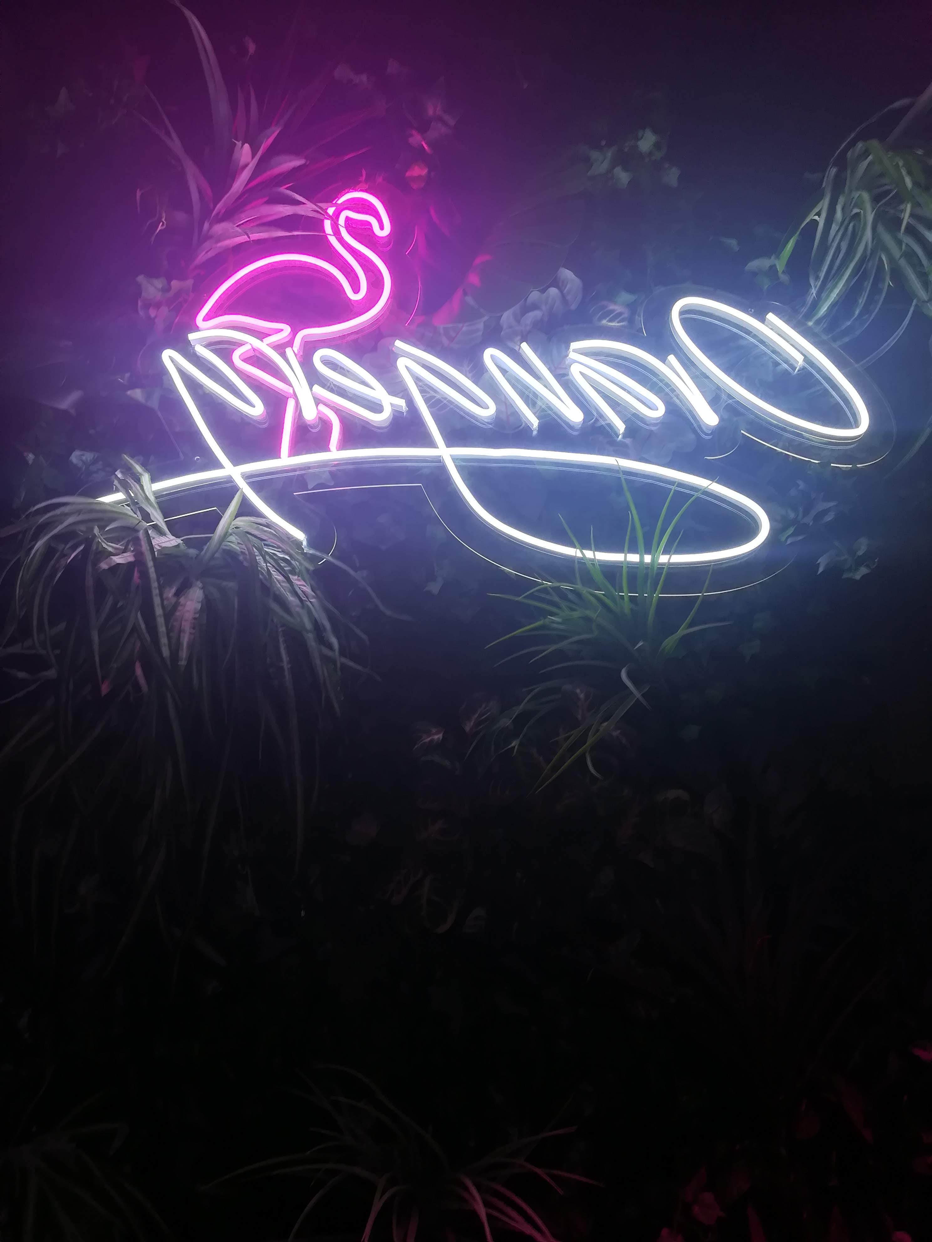 Orangery Cafe Lounge image 10