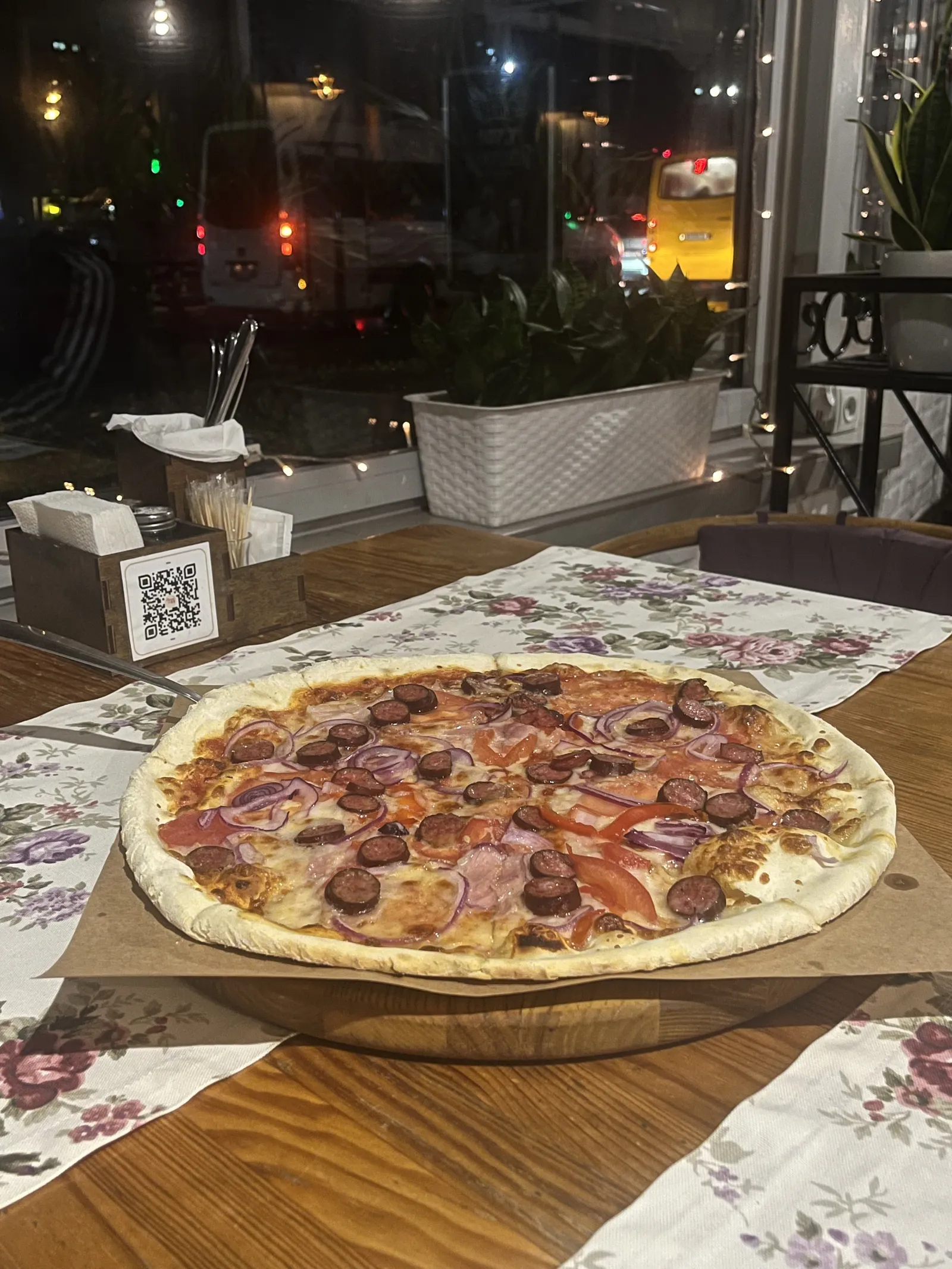 Peperoni image 3