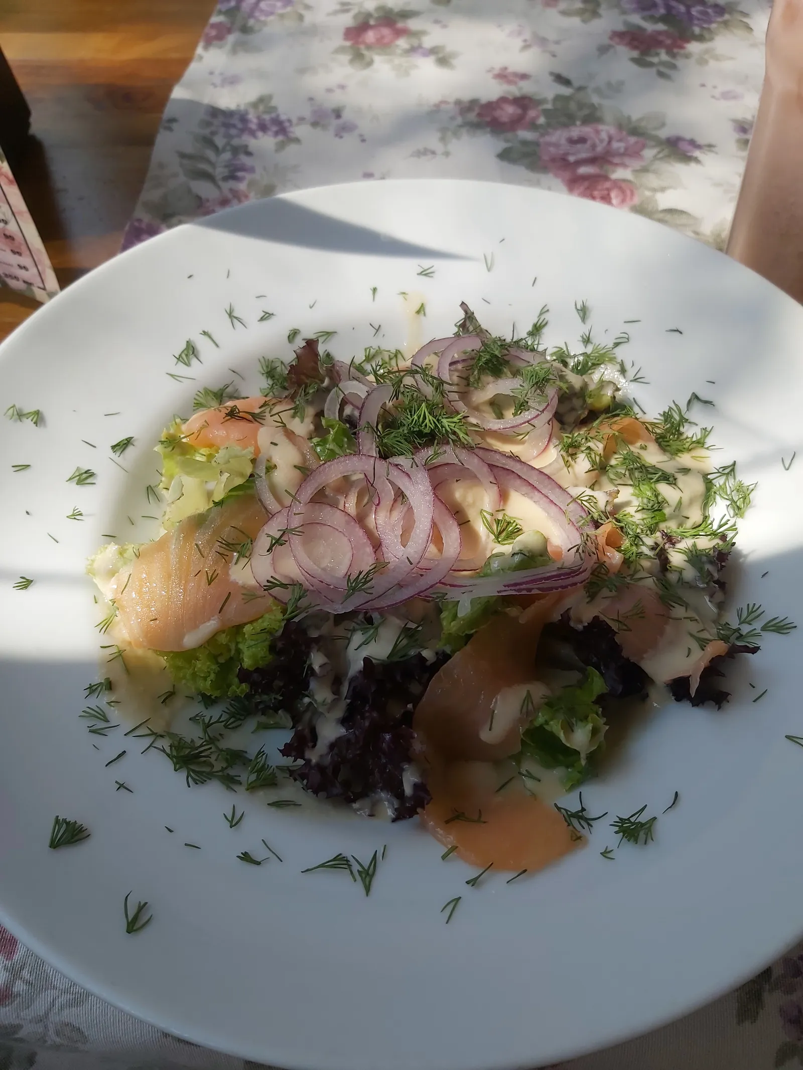 Peperoni image 6