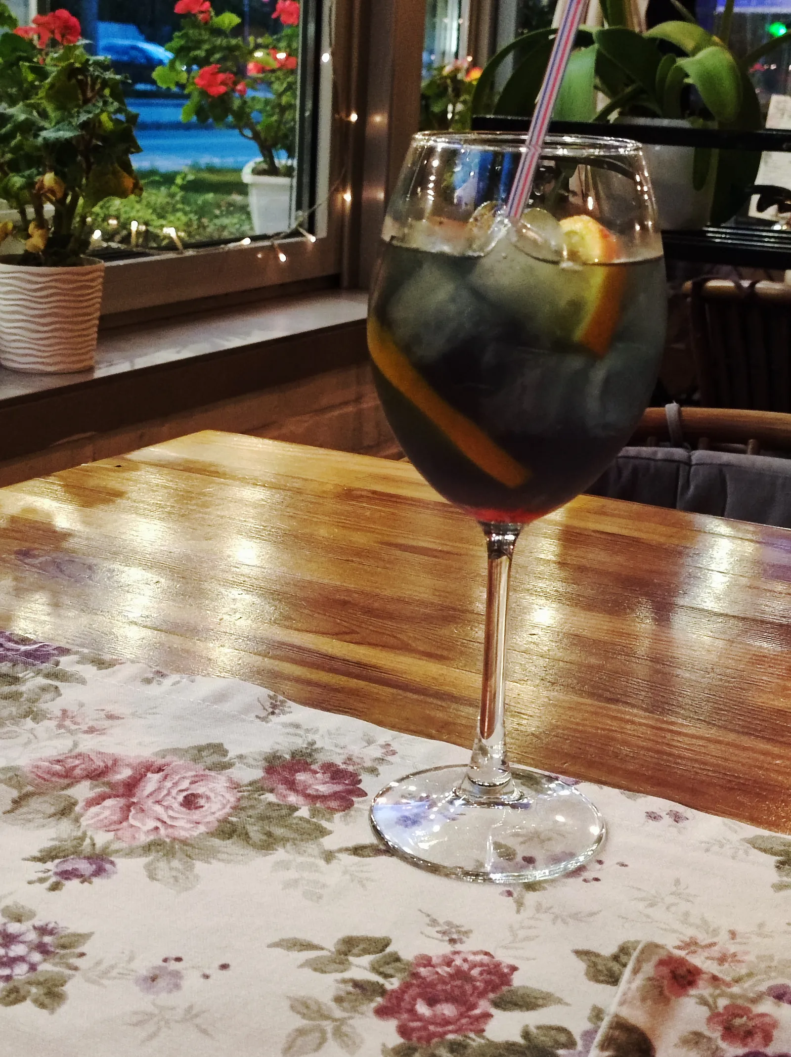 Peperoni image 8