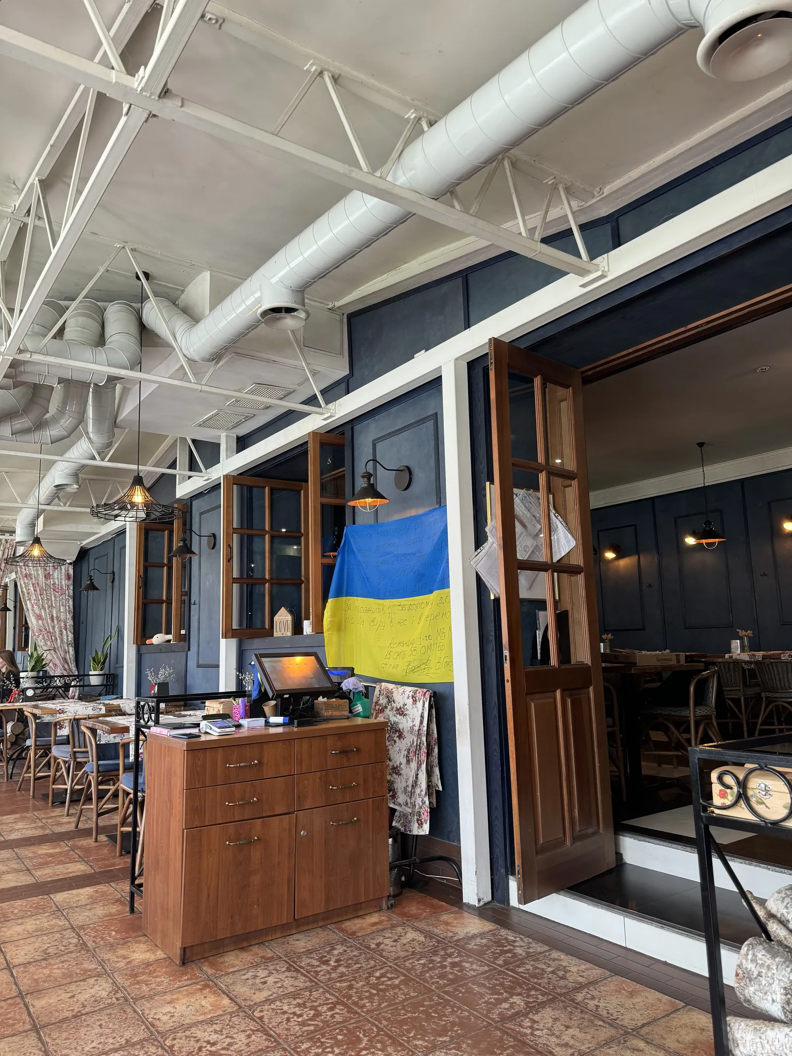Peperoni image 9