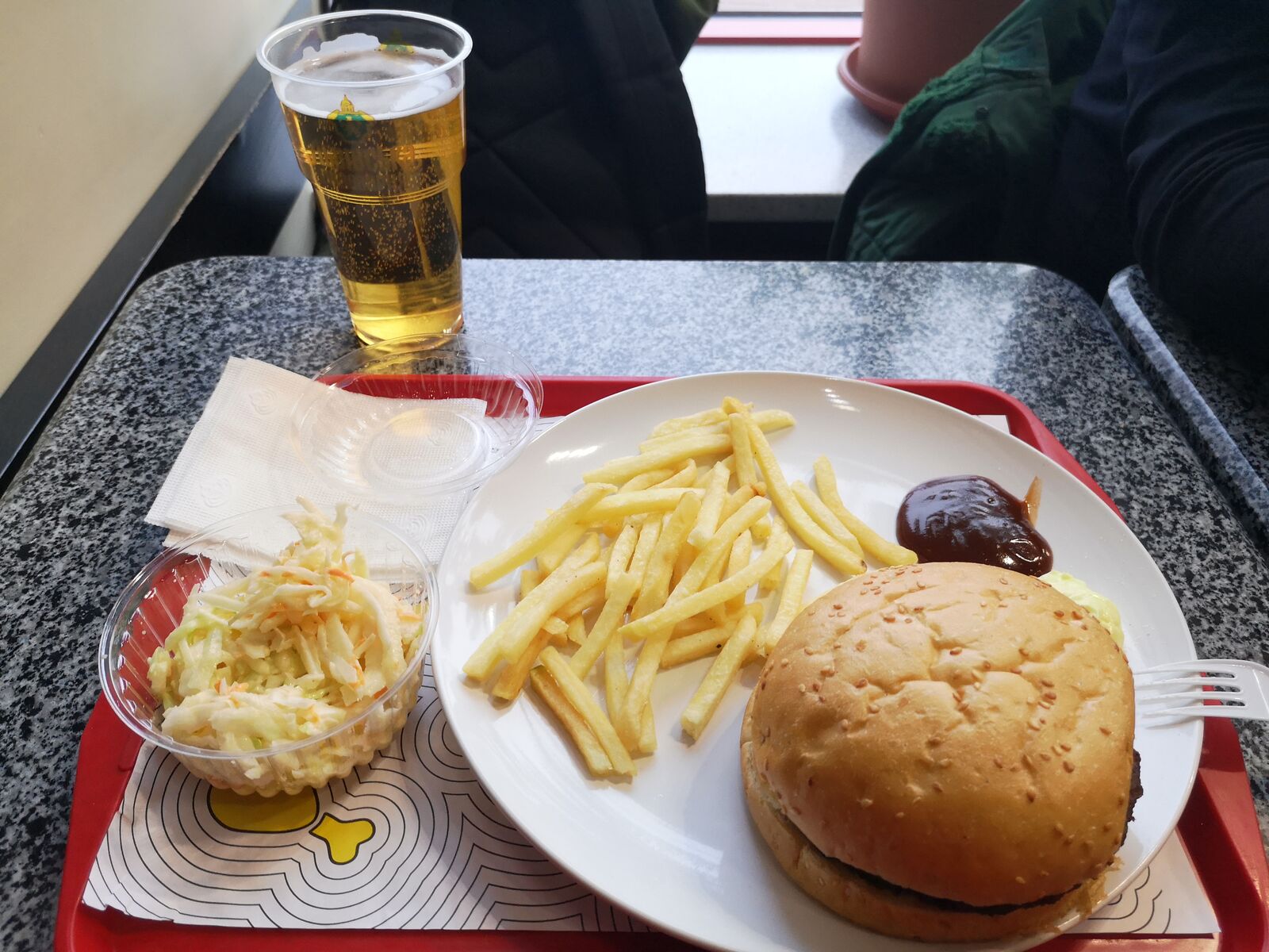 Chicken Hut image 8