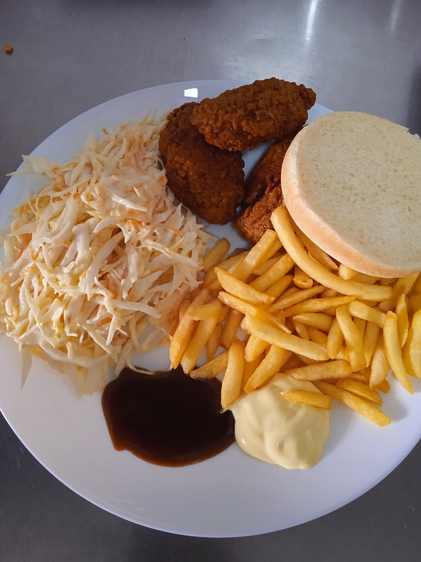Chicken Hut image 9