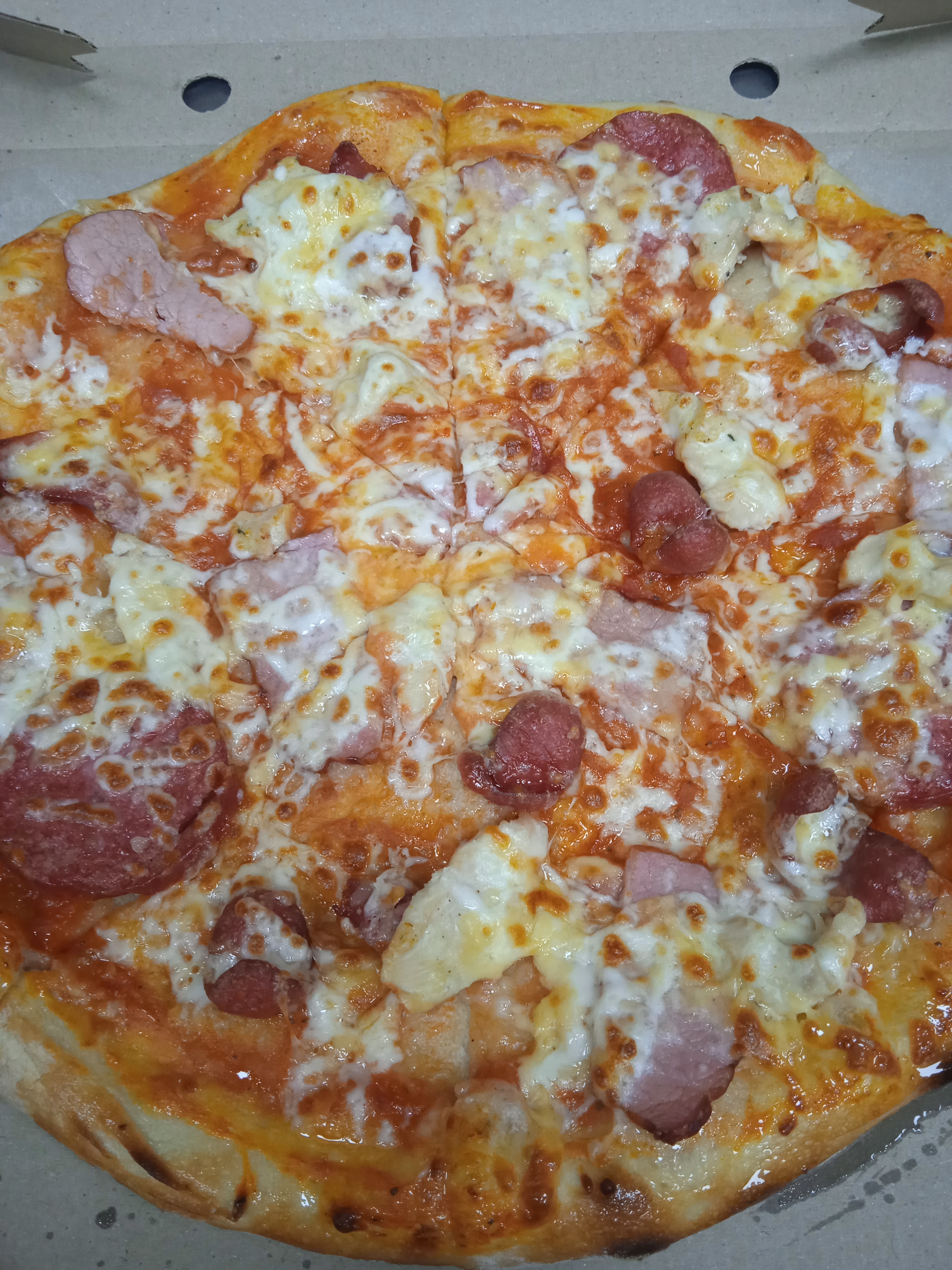 Chicken Hut image 10