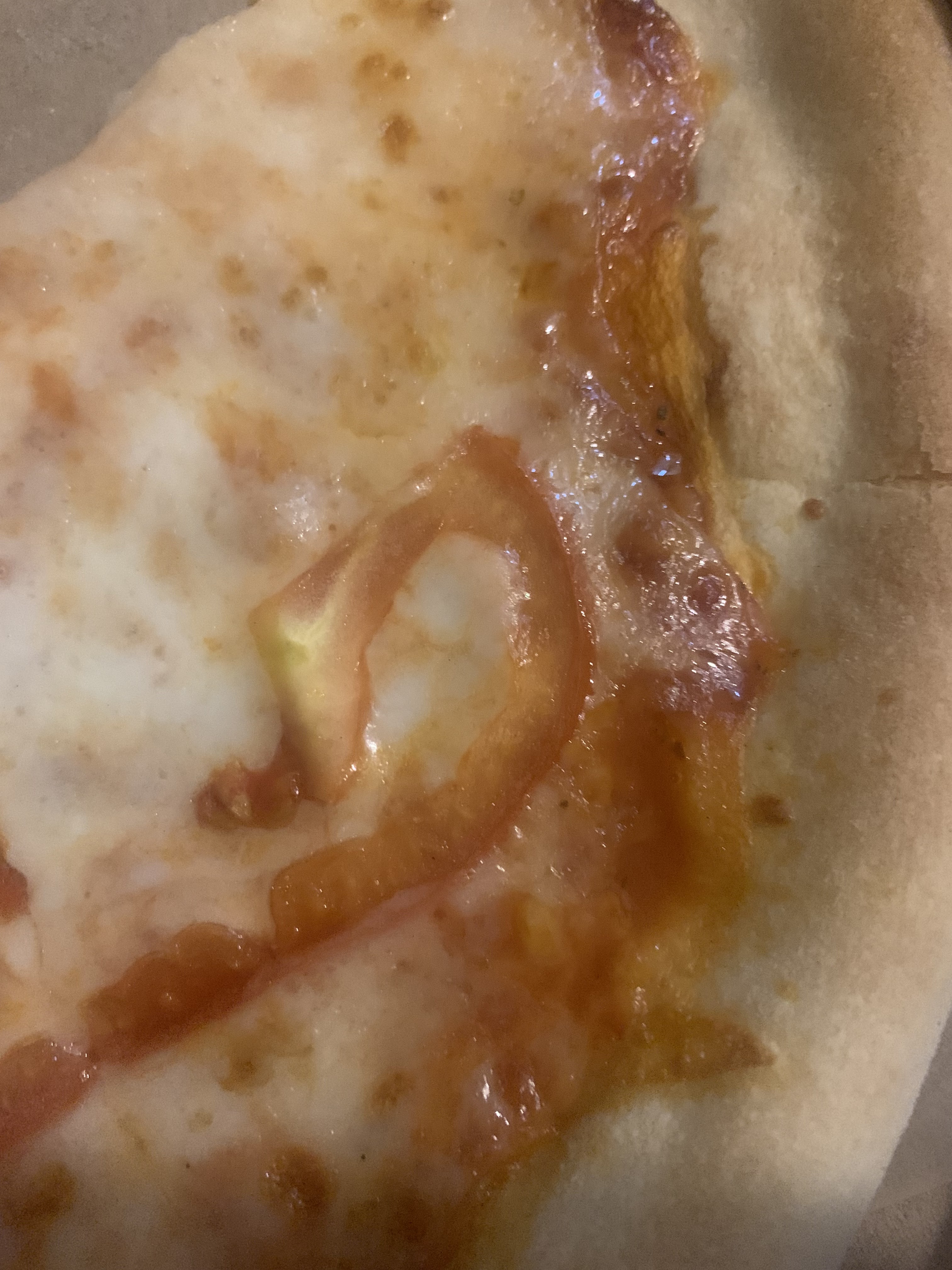 KILOGRAM. Pizza & Sushi. Доставка пиццы и суши в Чернигове image 8