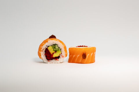 Chef House image 2