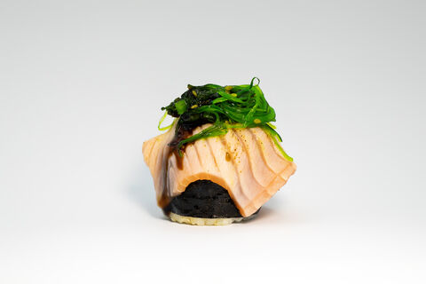 Chef House image 4