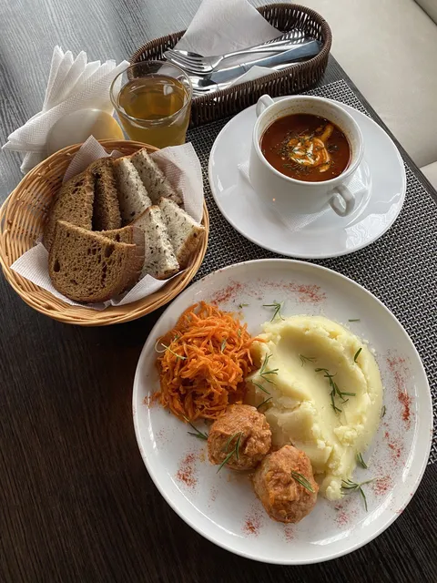 Ложка image 2