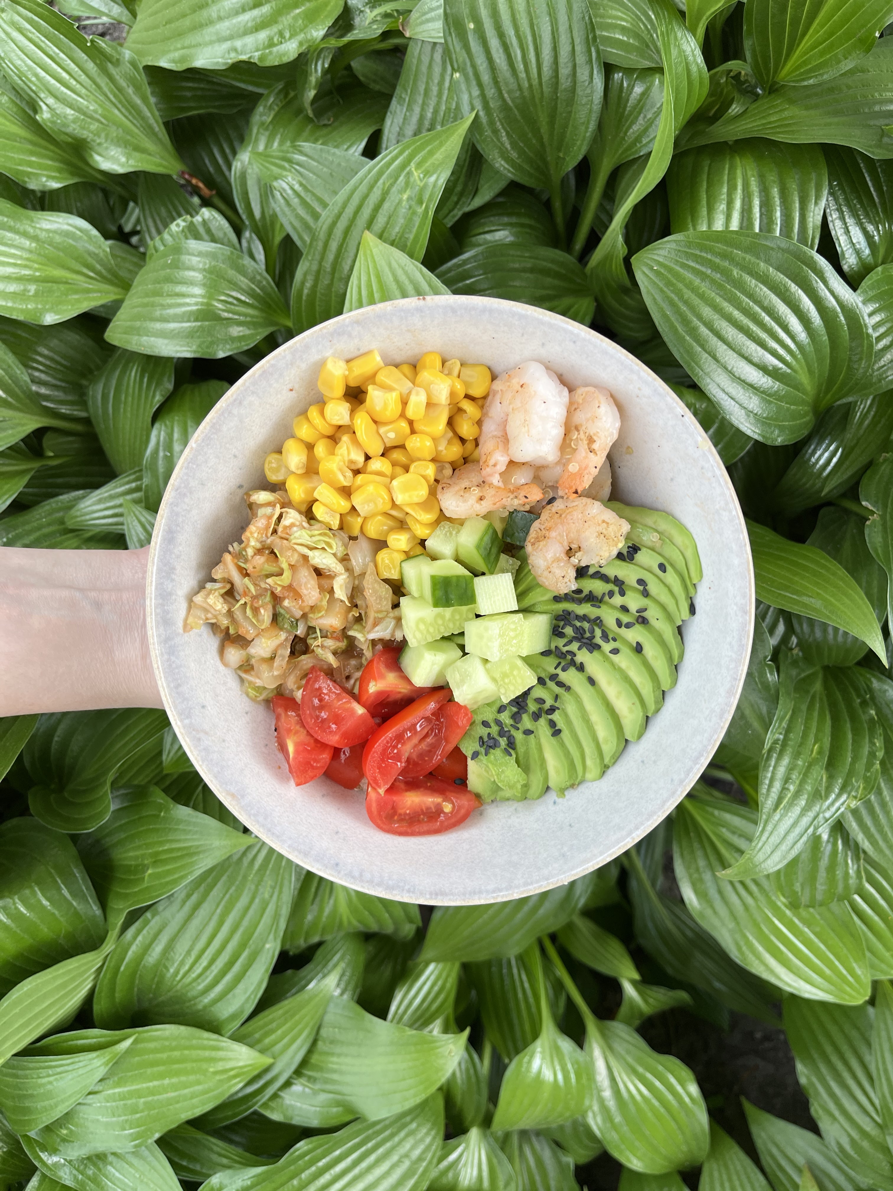 ПРОЄКТ МІСЬКЕ КАФЕ image 4