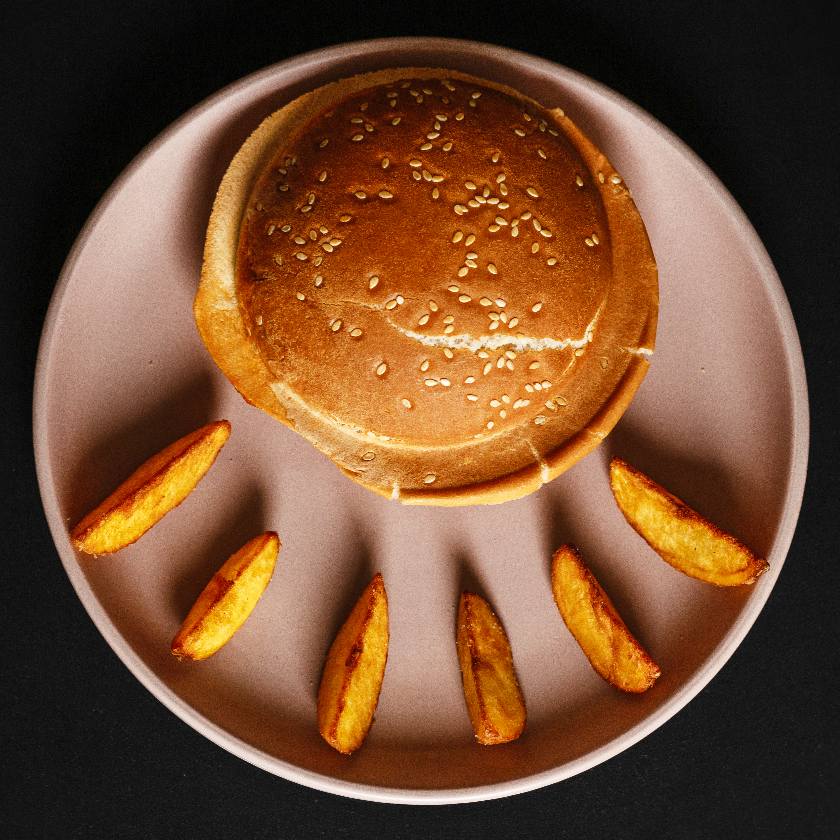 ПРОЄКТ МІСЬКЕ КАФЕ image 8