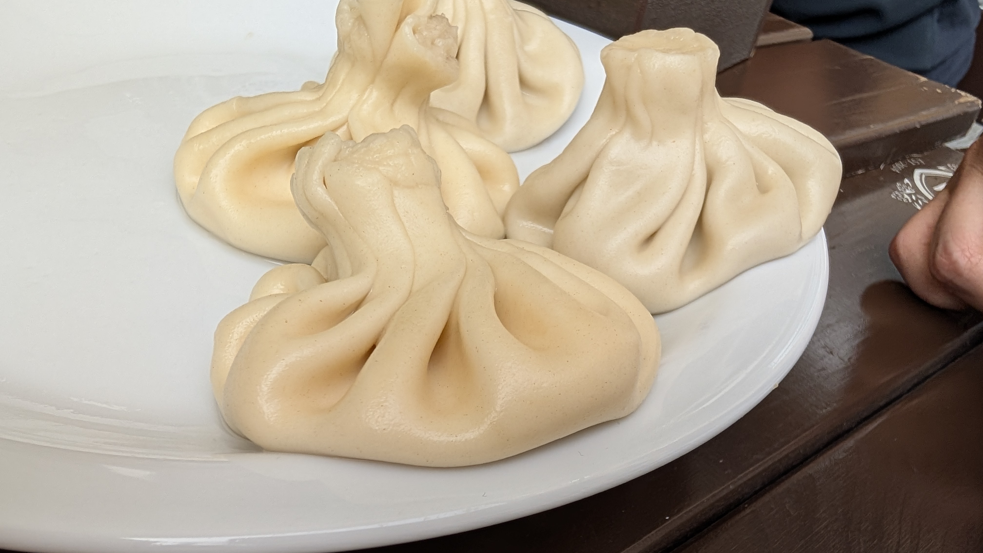 Khinkalʹnya image 3