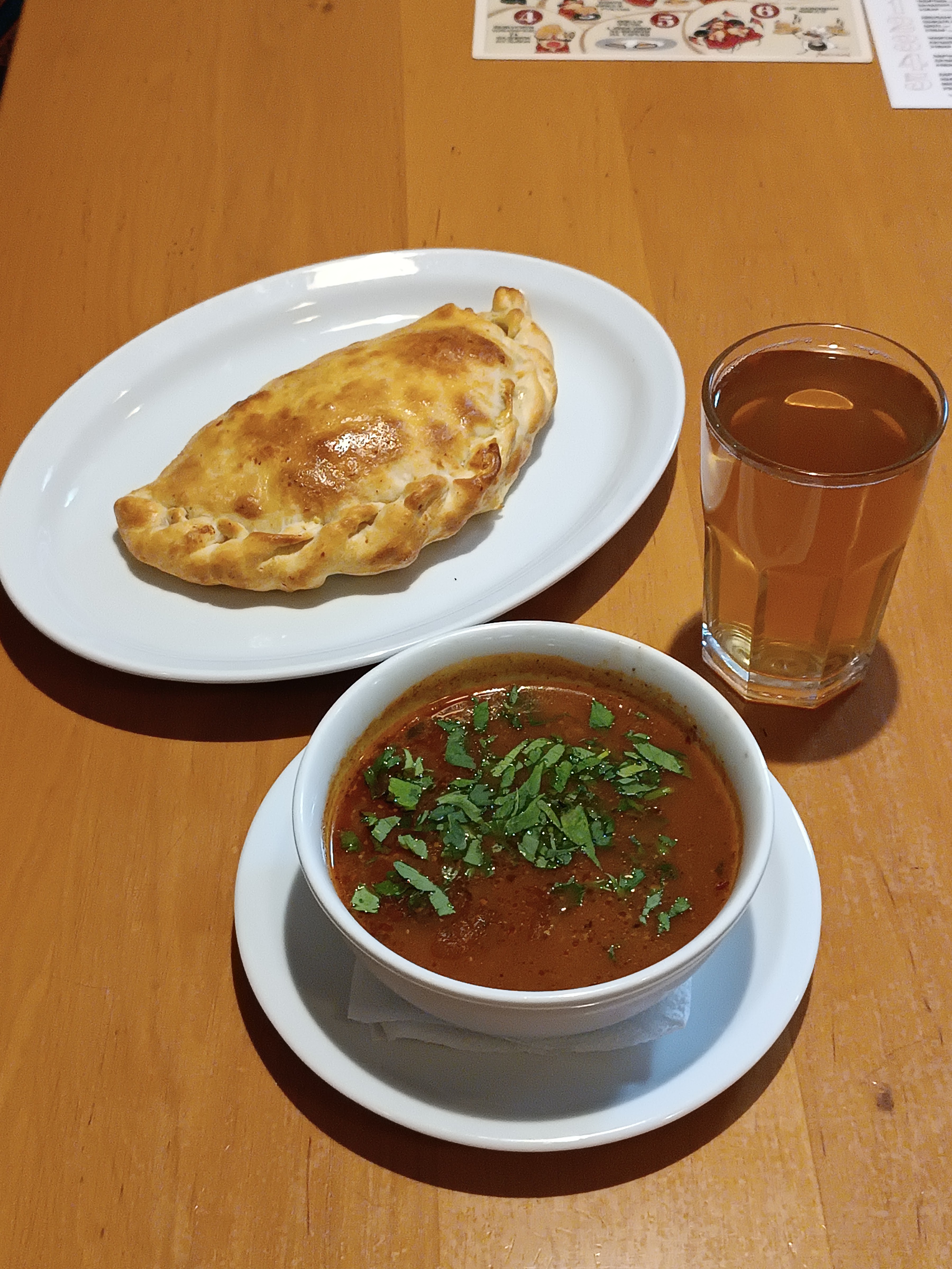 Khinkalʹnya image 5