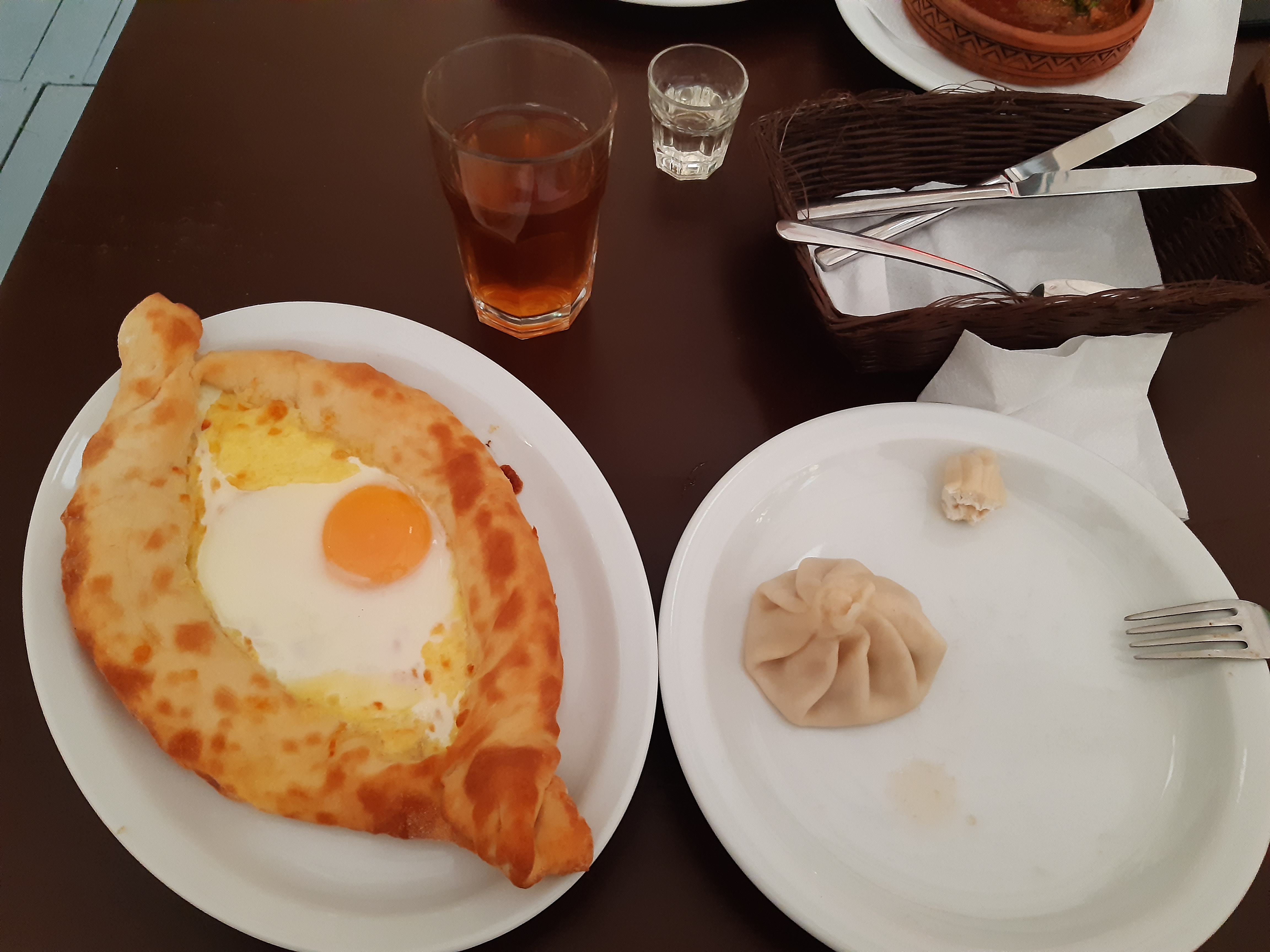 Khinkalʹnya image 6