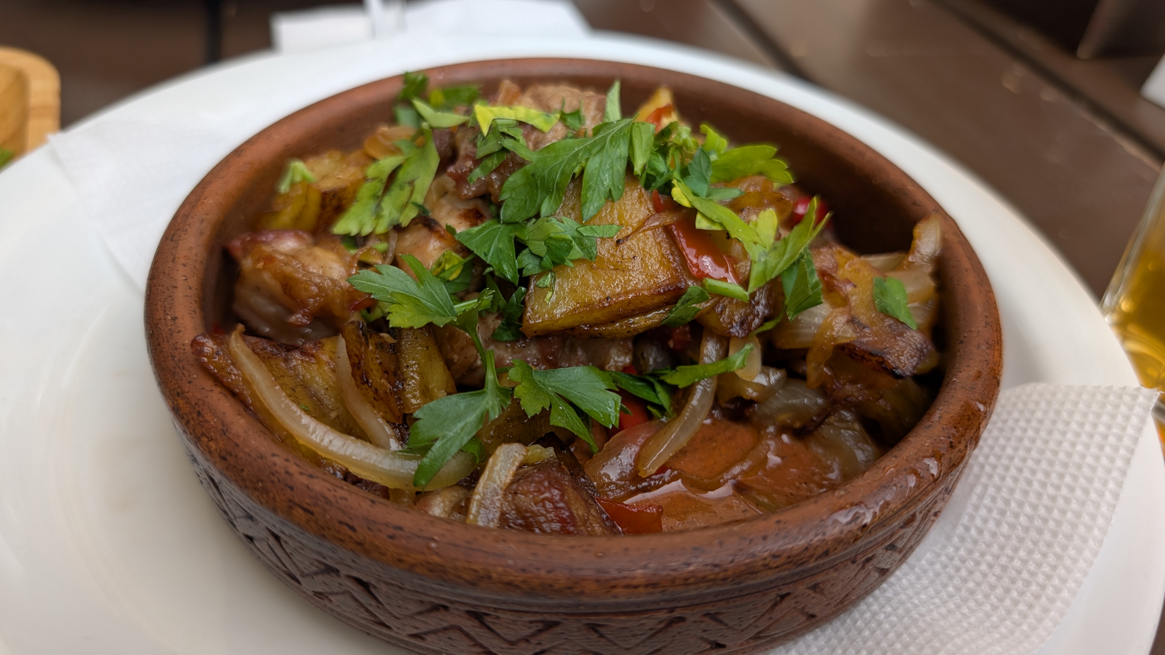 Khinkalʹnya image 8