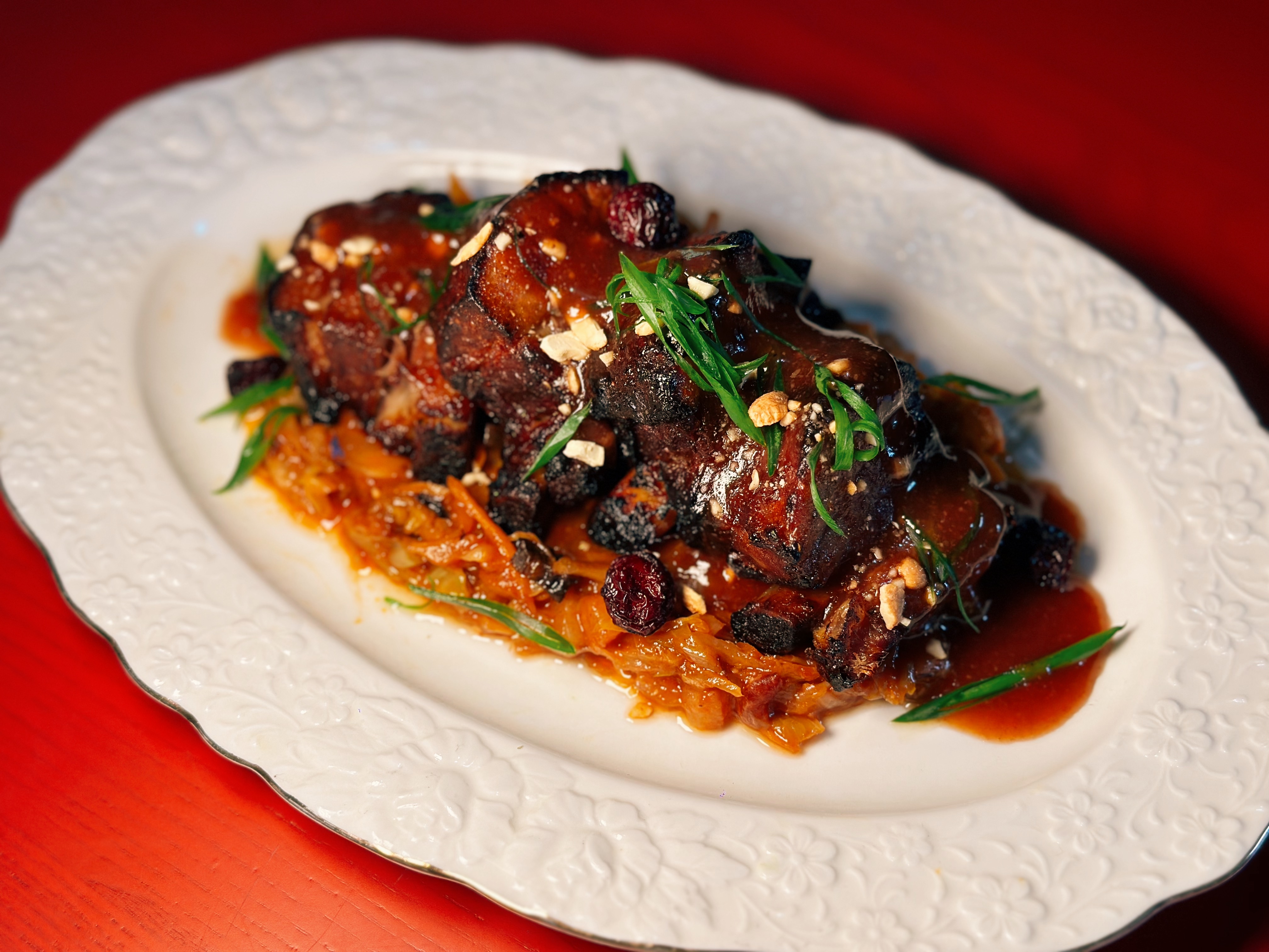 Restoran Kurkuli image 2