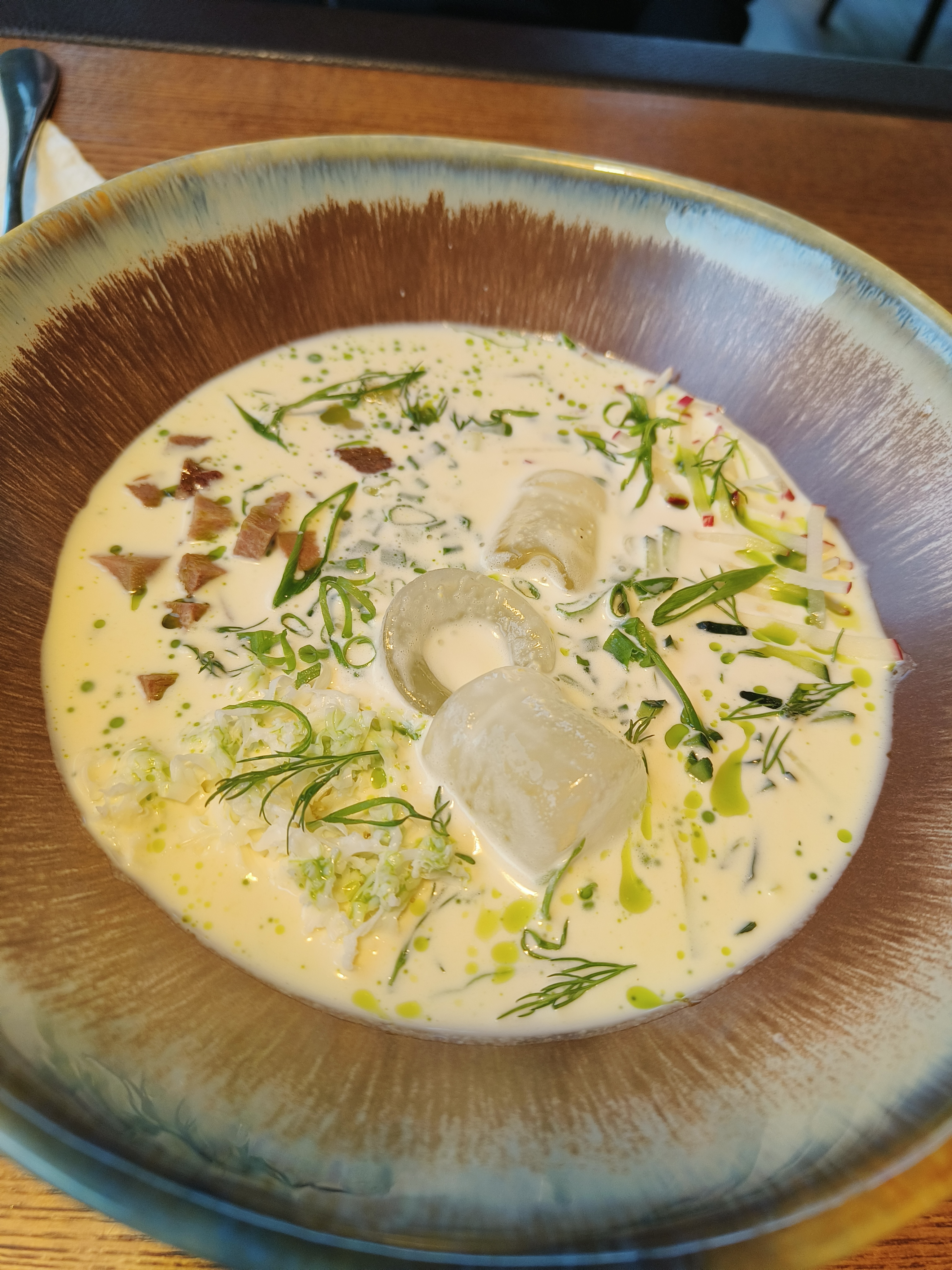 Restoran Kurkuli image 3