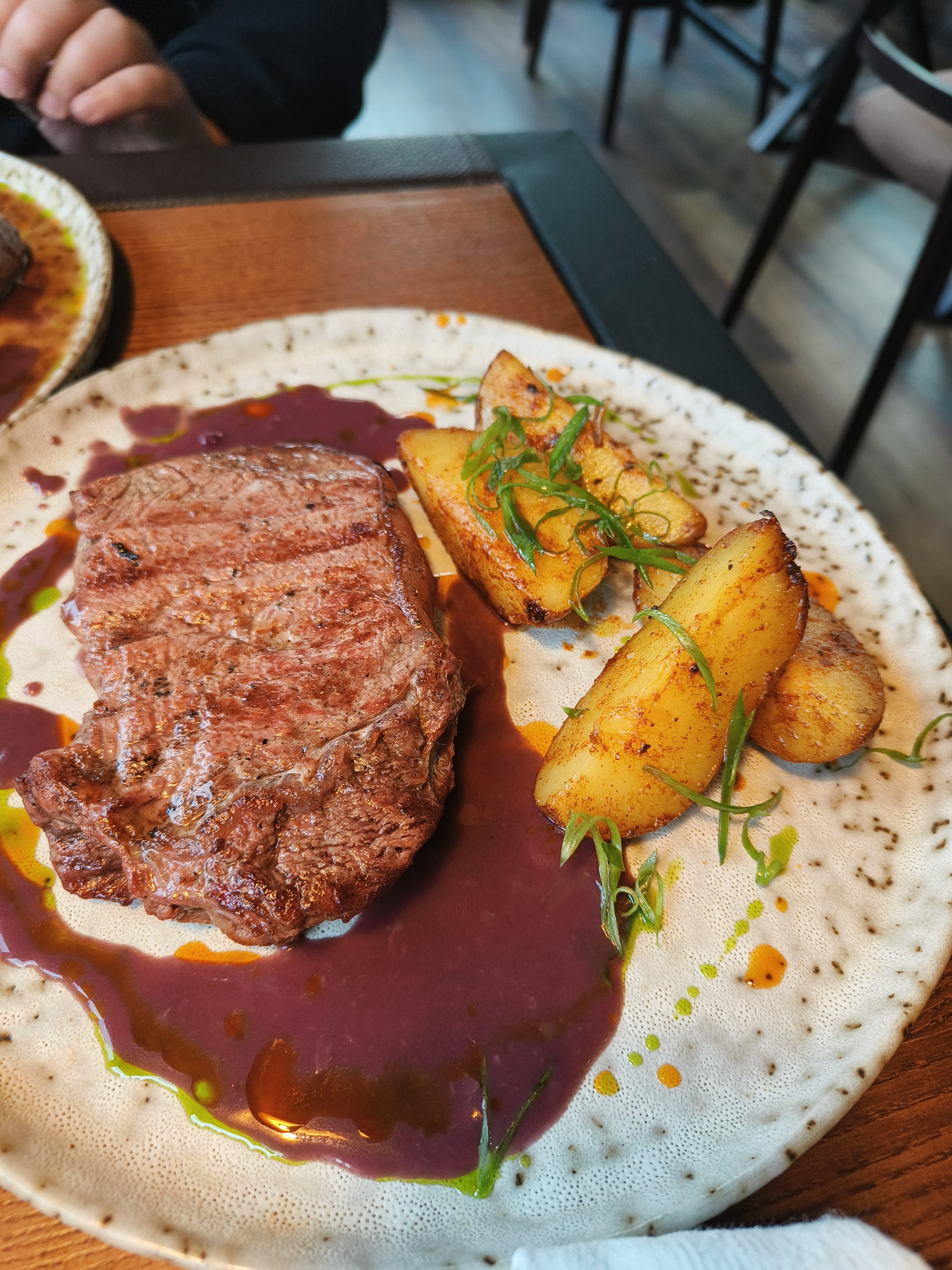 Restoran Kurkuli image 4