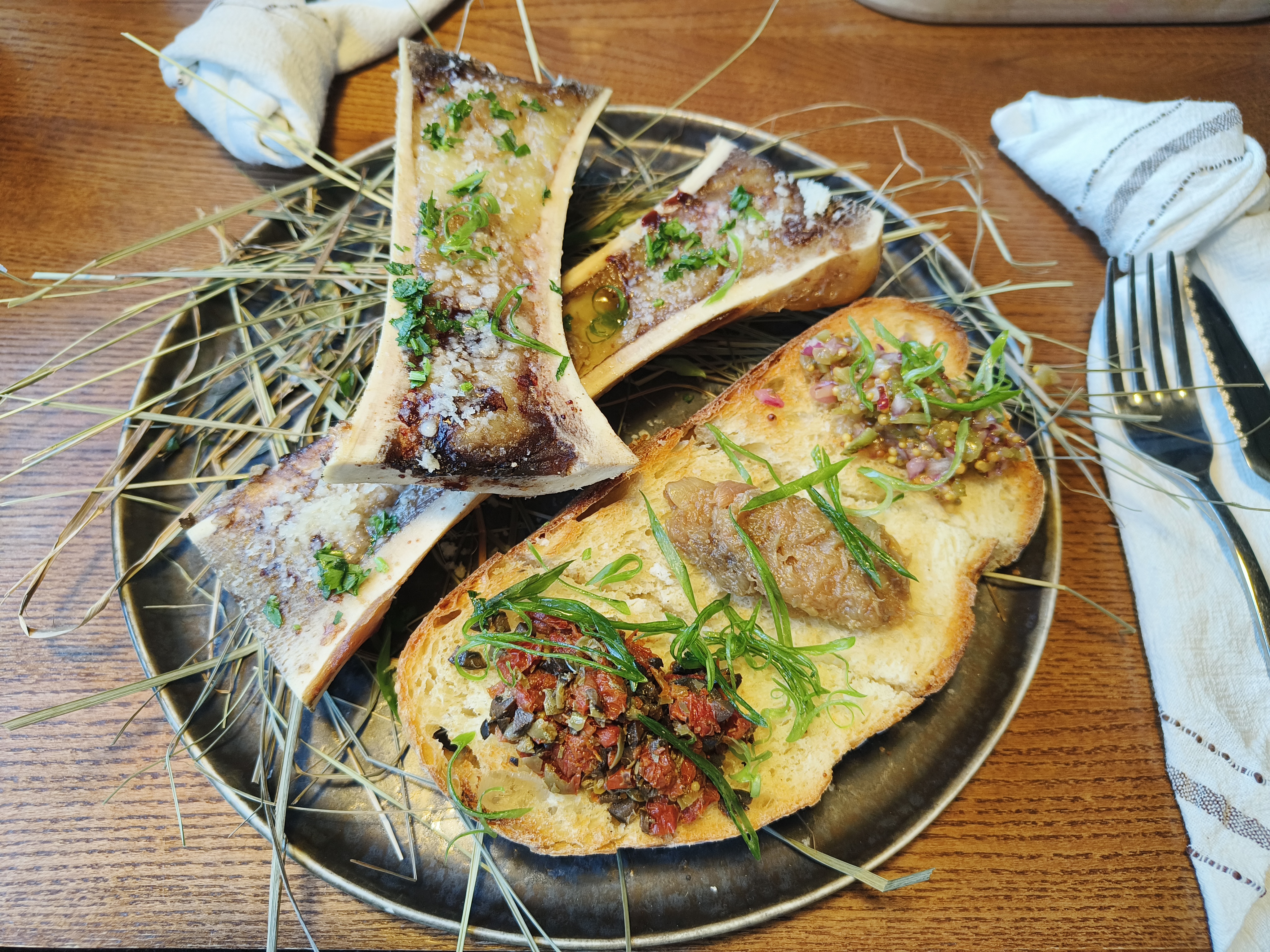 Restoran Kurkuli image 5