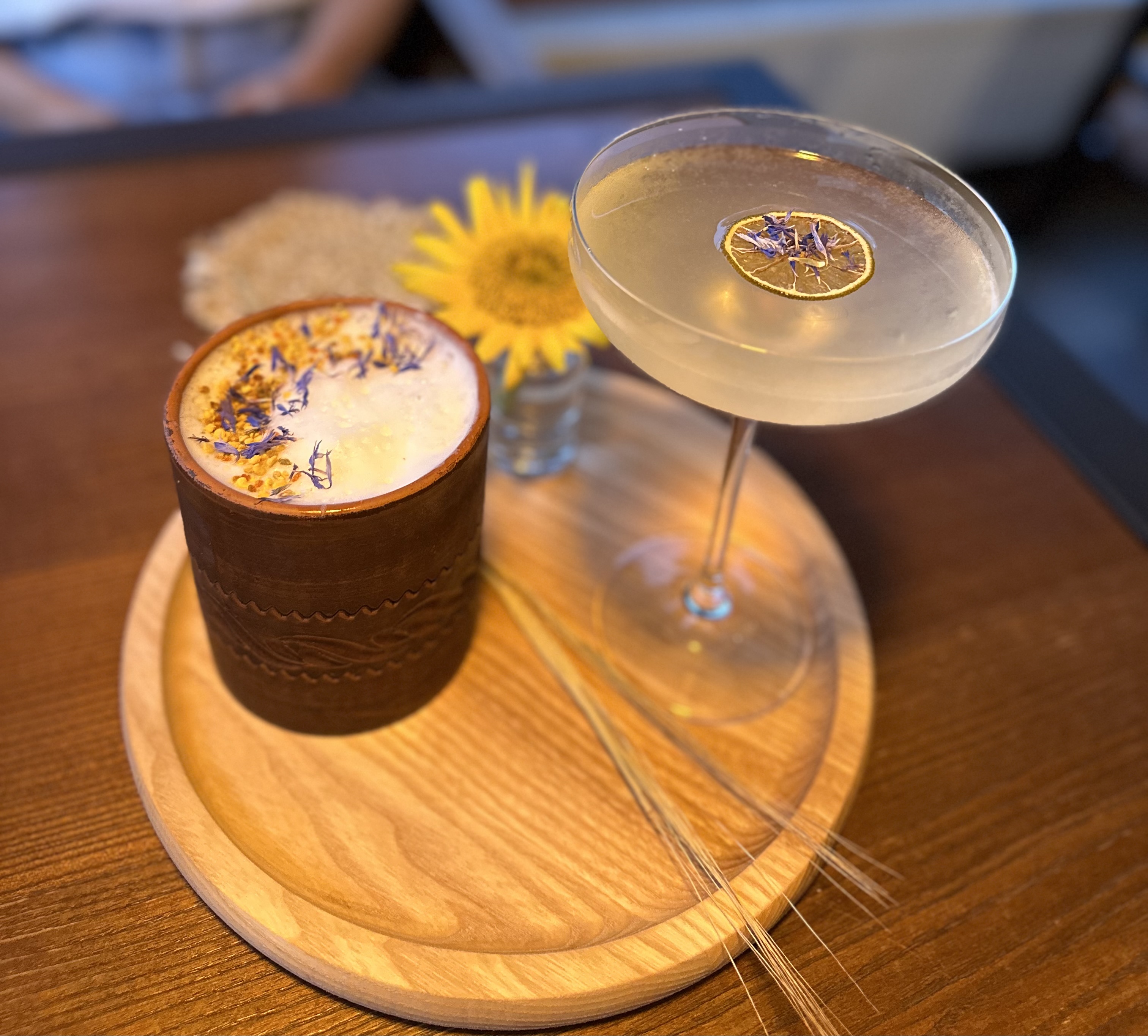 Restoran Kurkuli image 7