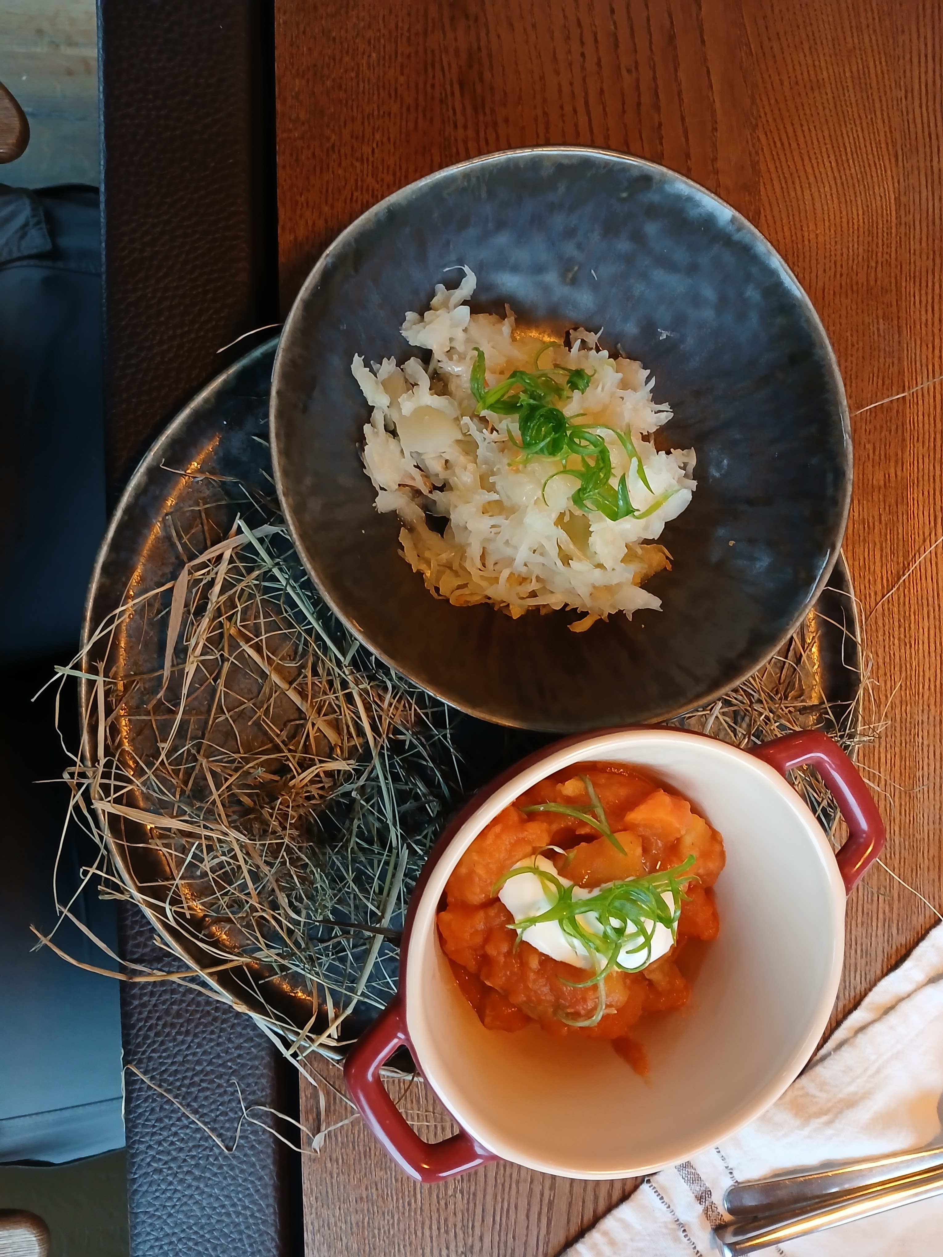 Restoran Kurkuli image 10