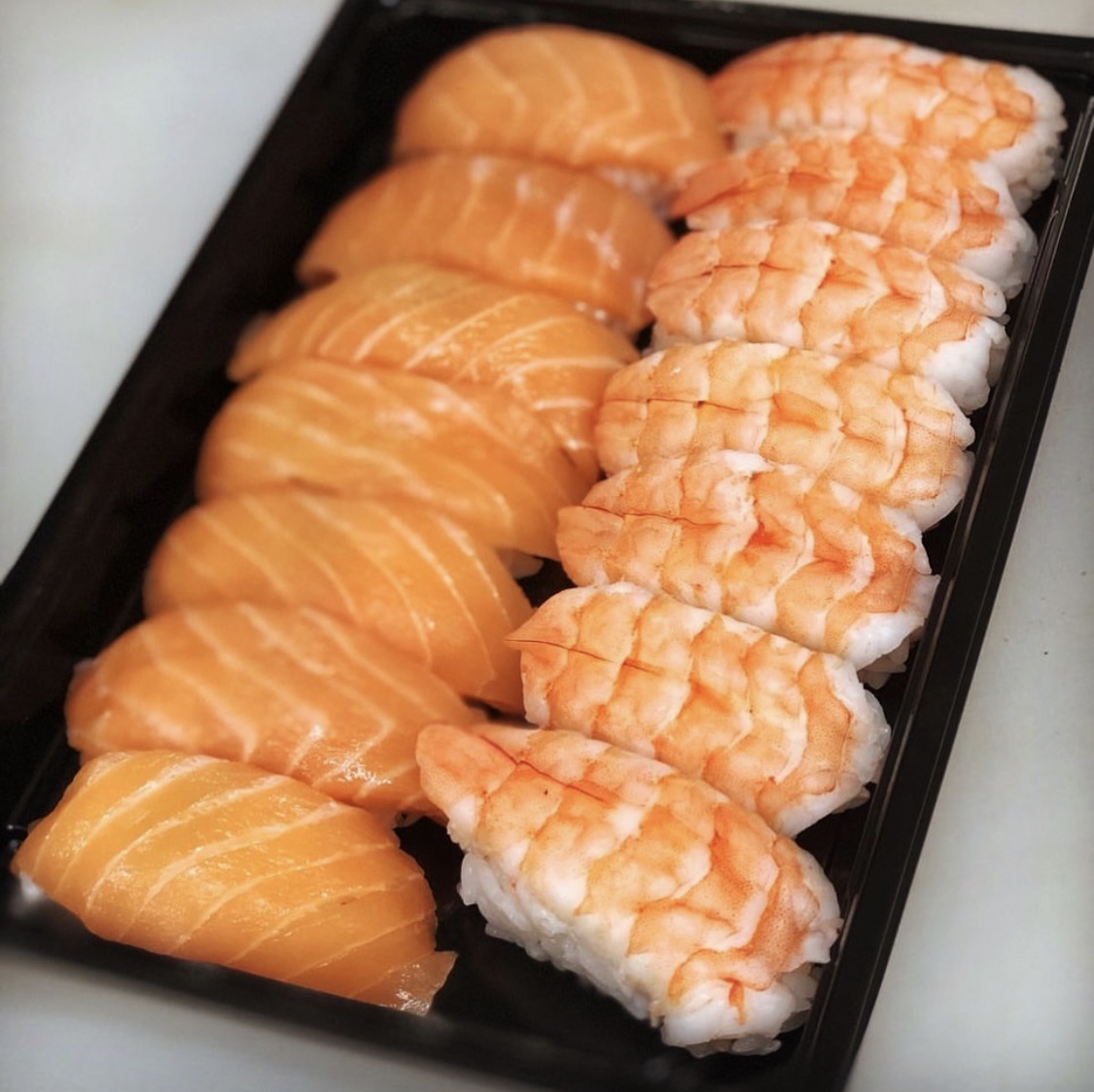 YOKO Sushi studio image 3