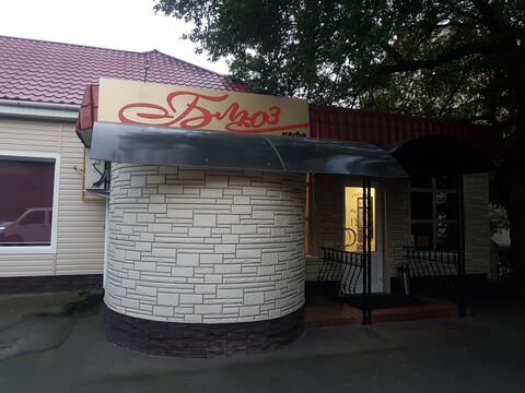 Blyuz image 5