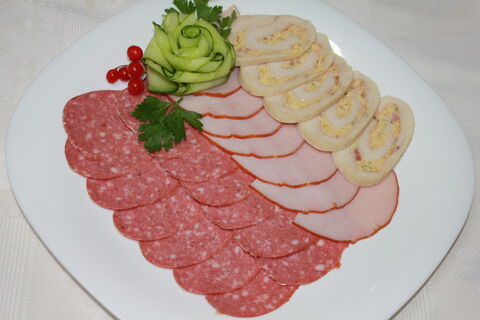 Blyuz image 8