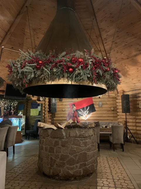 Kolyba image 3