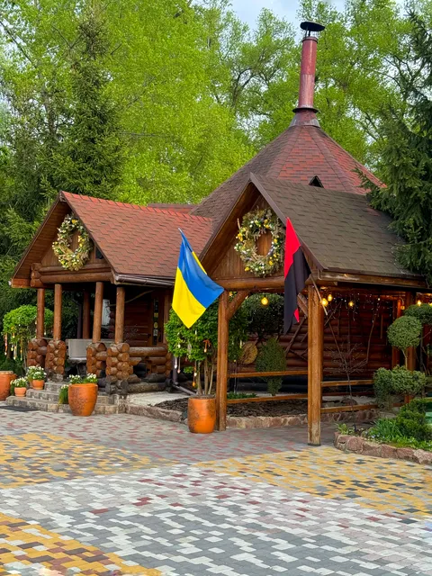 Kolyba image 4