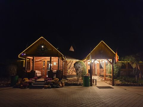 Kolyba image 6