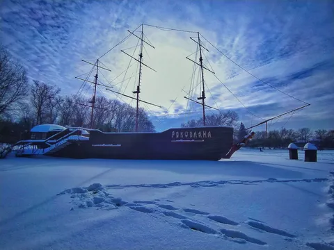 Kolyba image 7