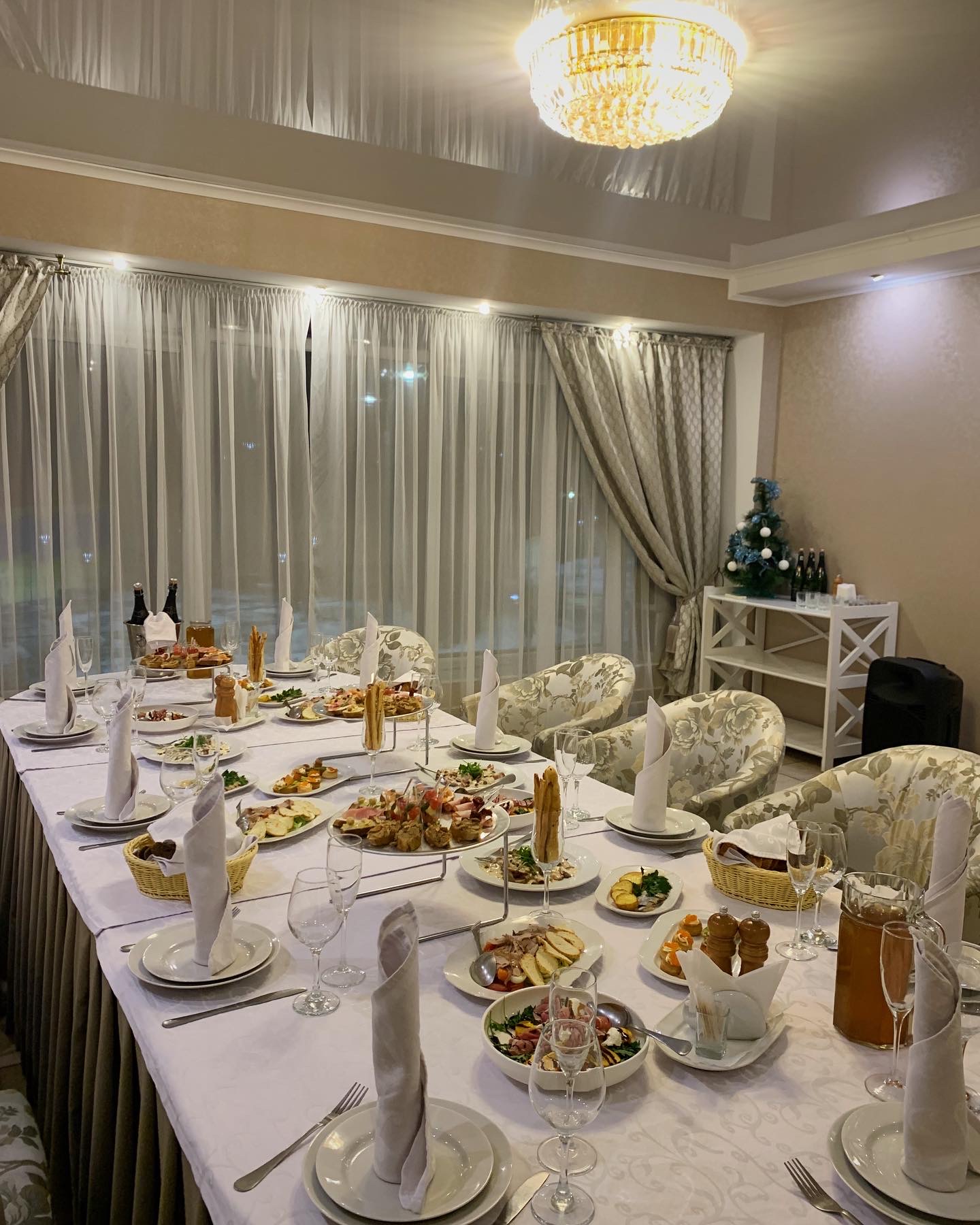 Old Chernihiv image 1