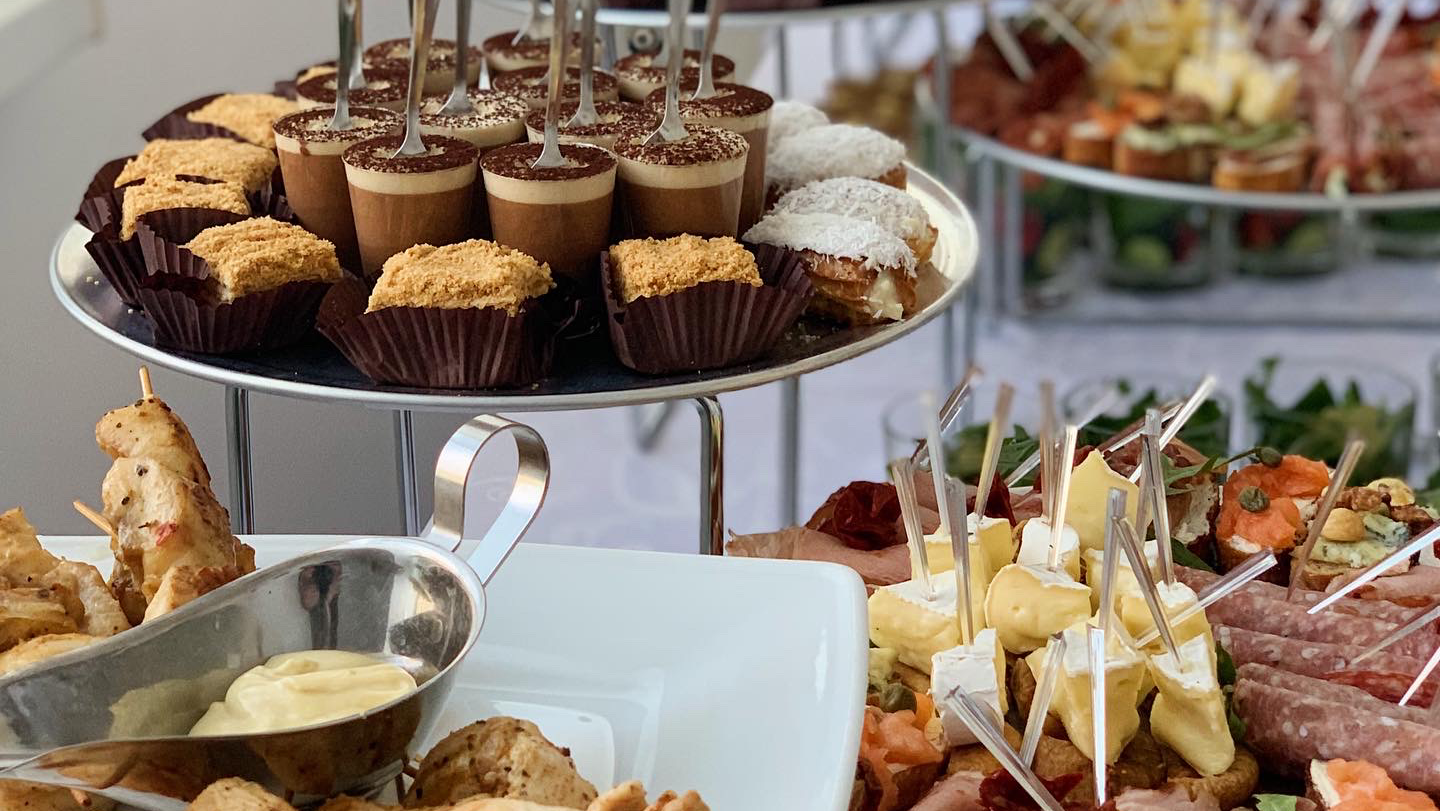 Old Chernihiv image 2