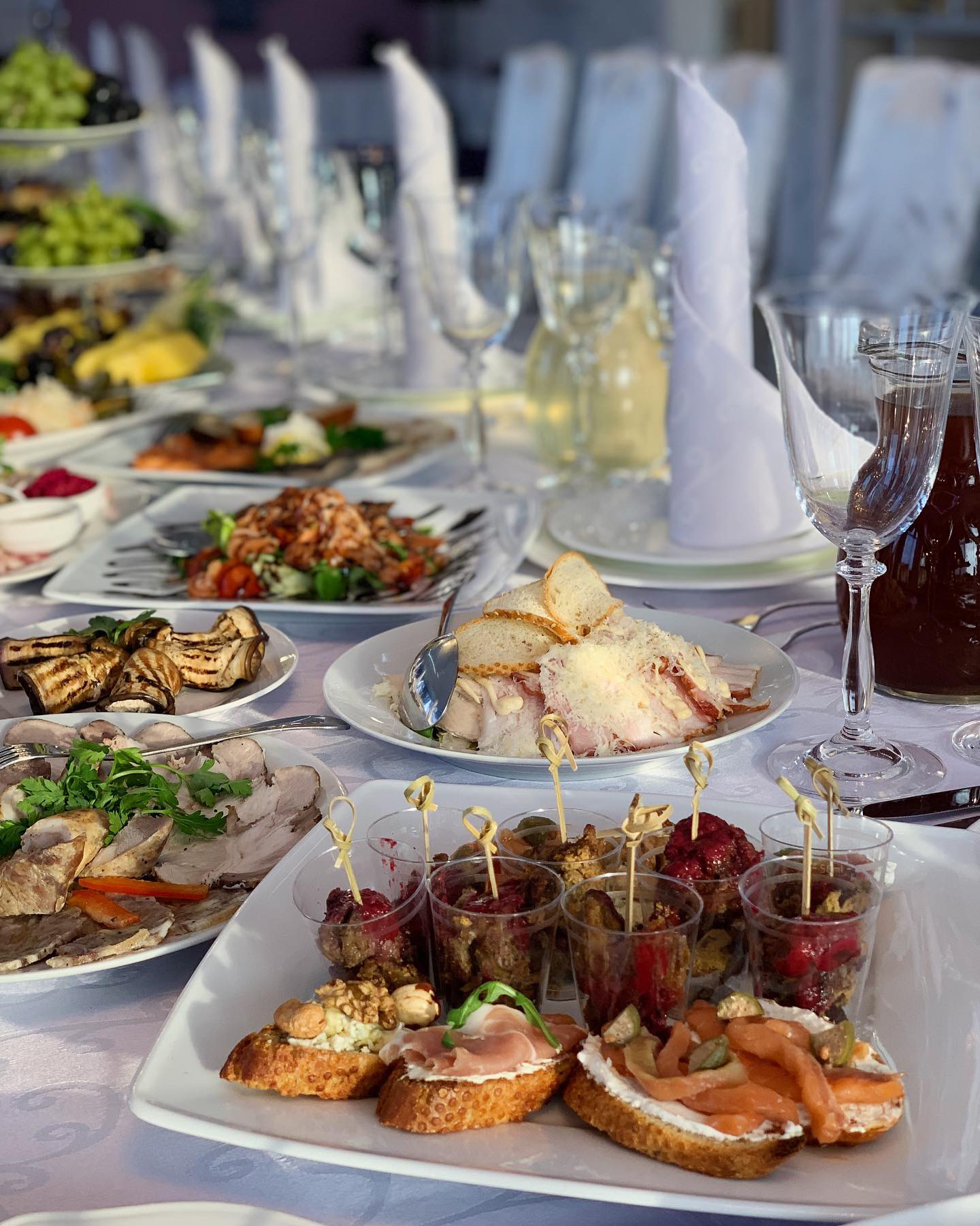 Old Chernihiv image 3