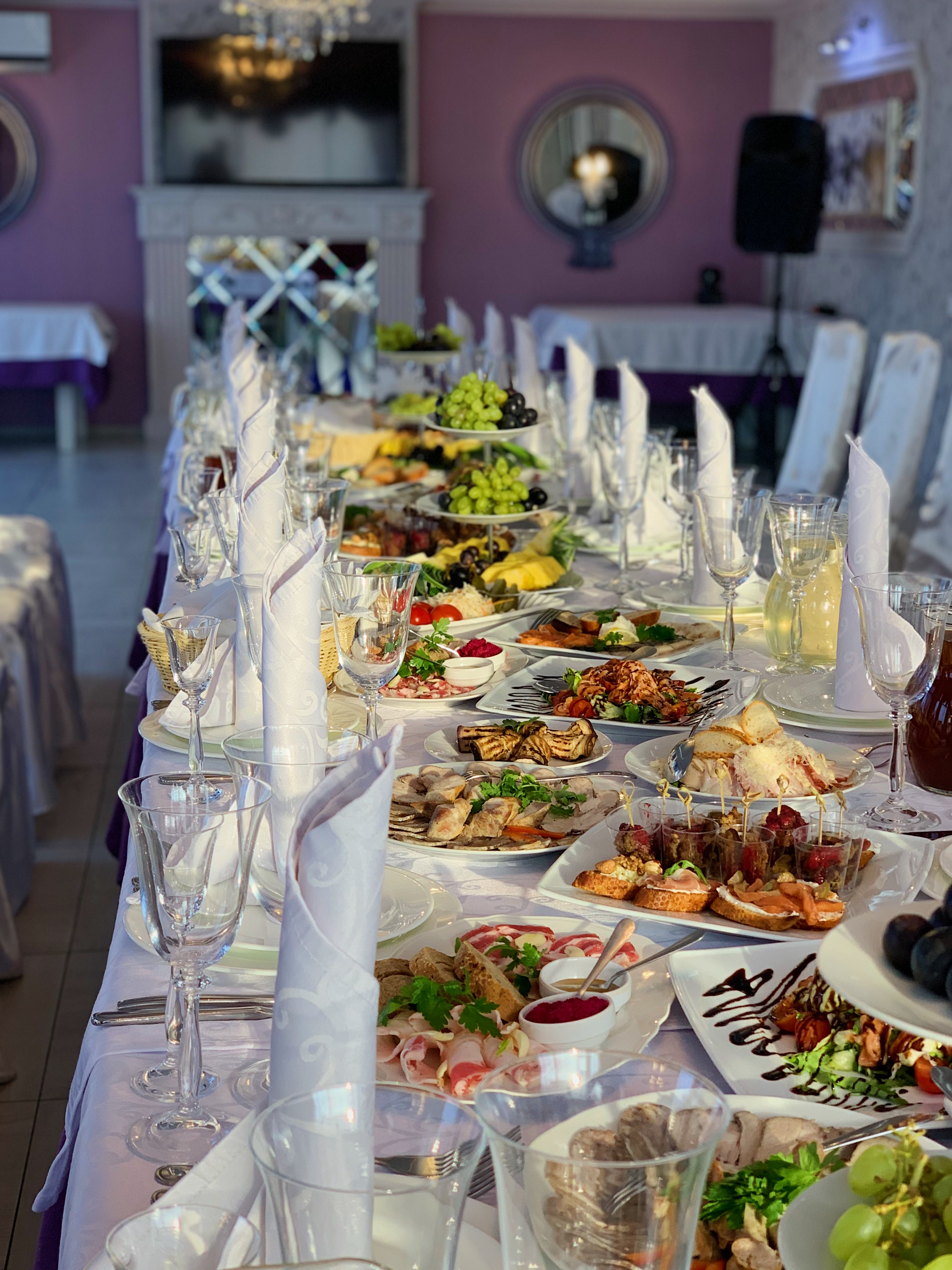 Old Chernihiv image 4