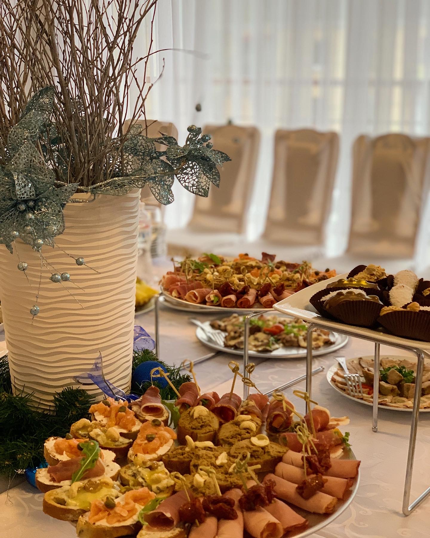 Old Chernihiv image 5