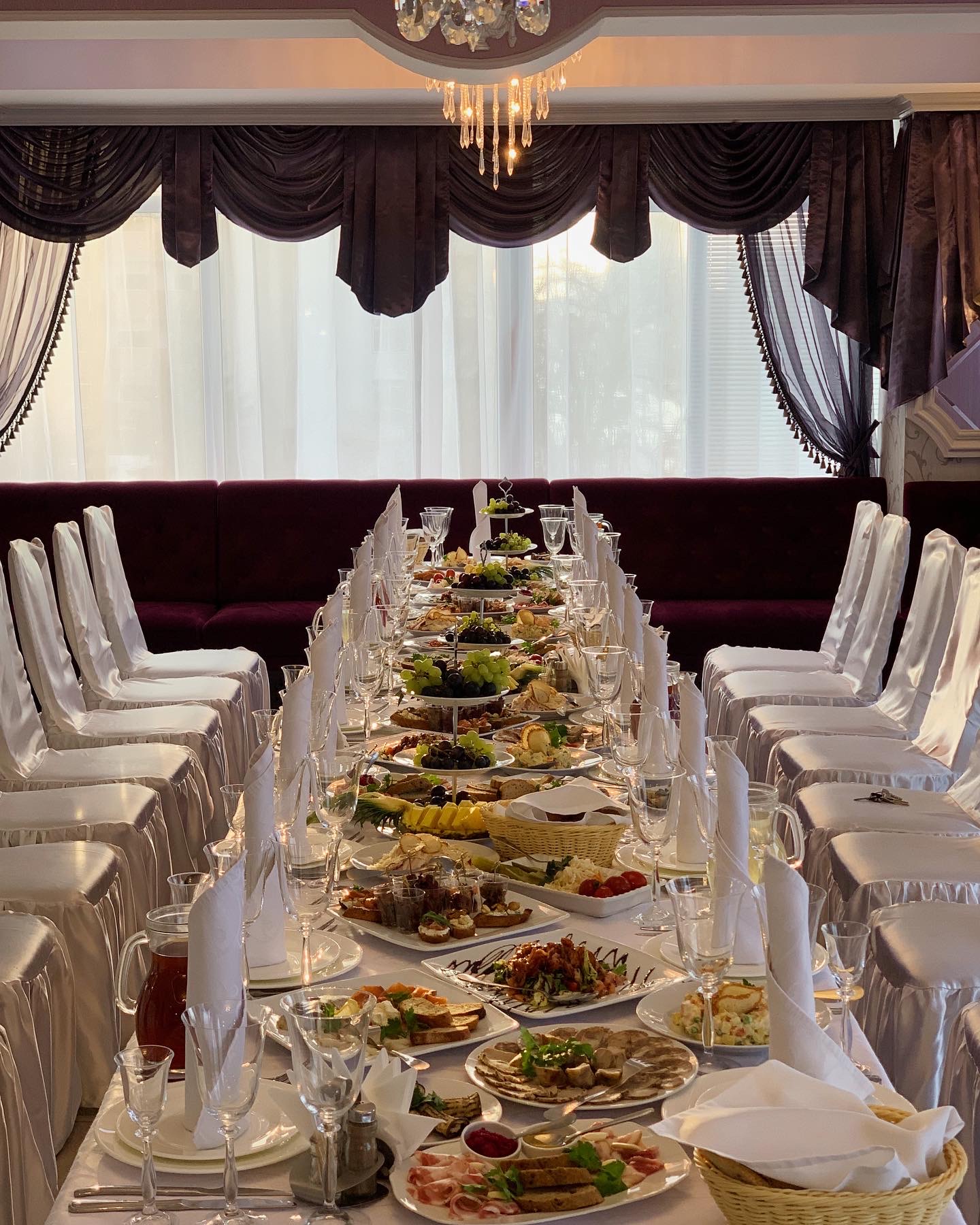 Old Chernihiv image 6