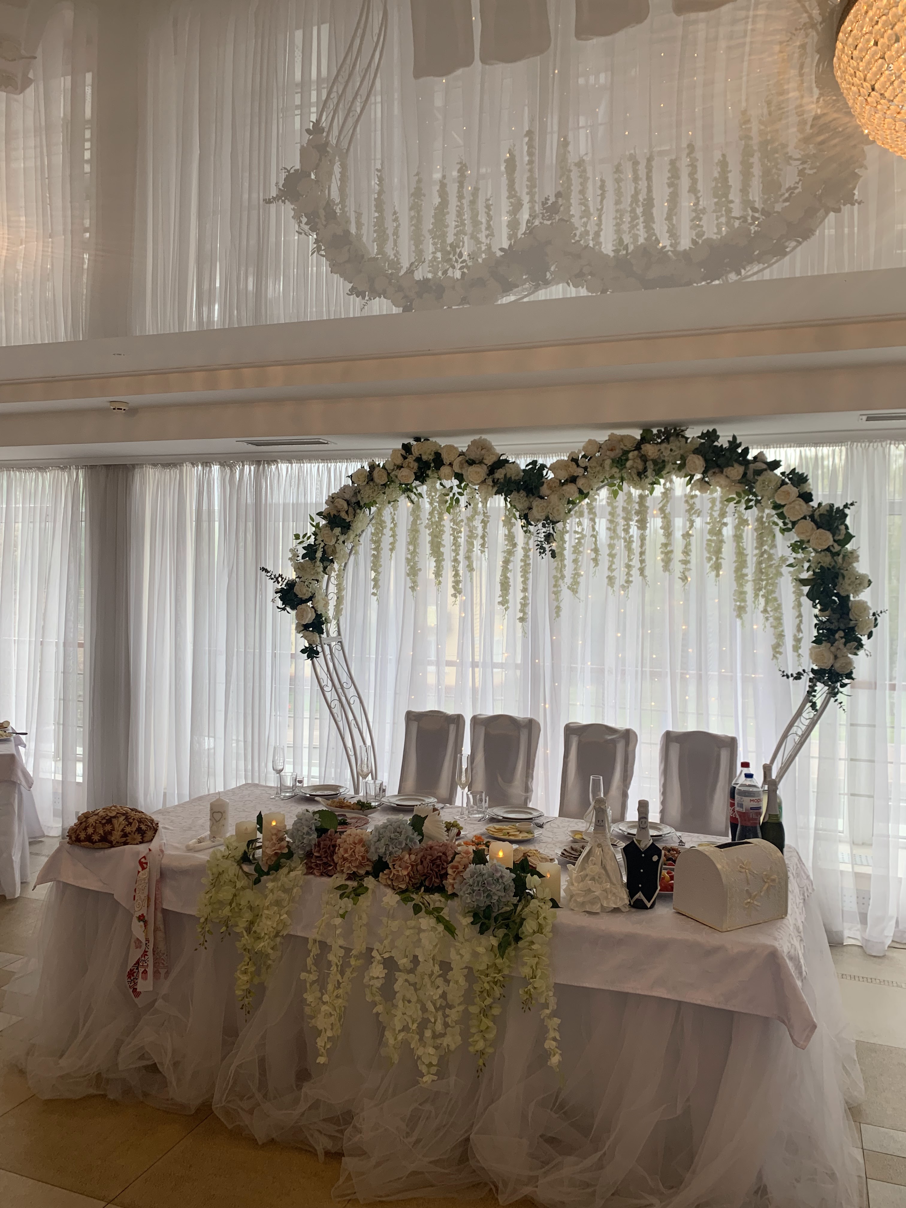 Old Chernihiv image 8