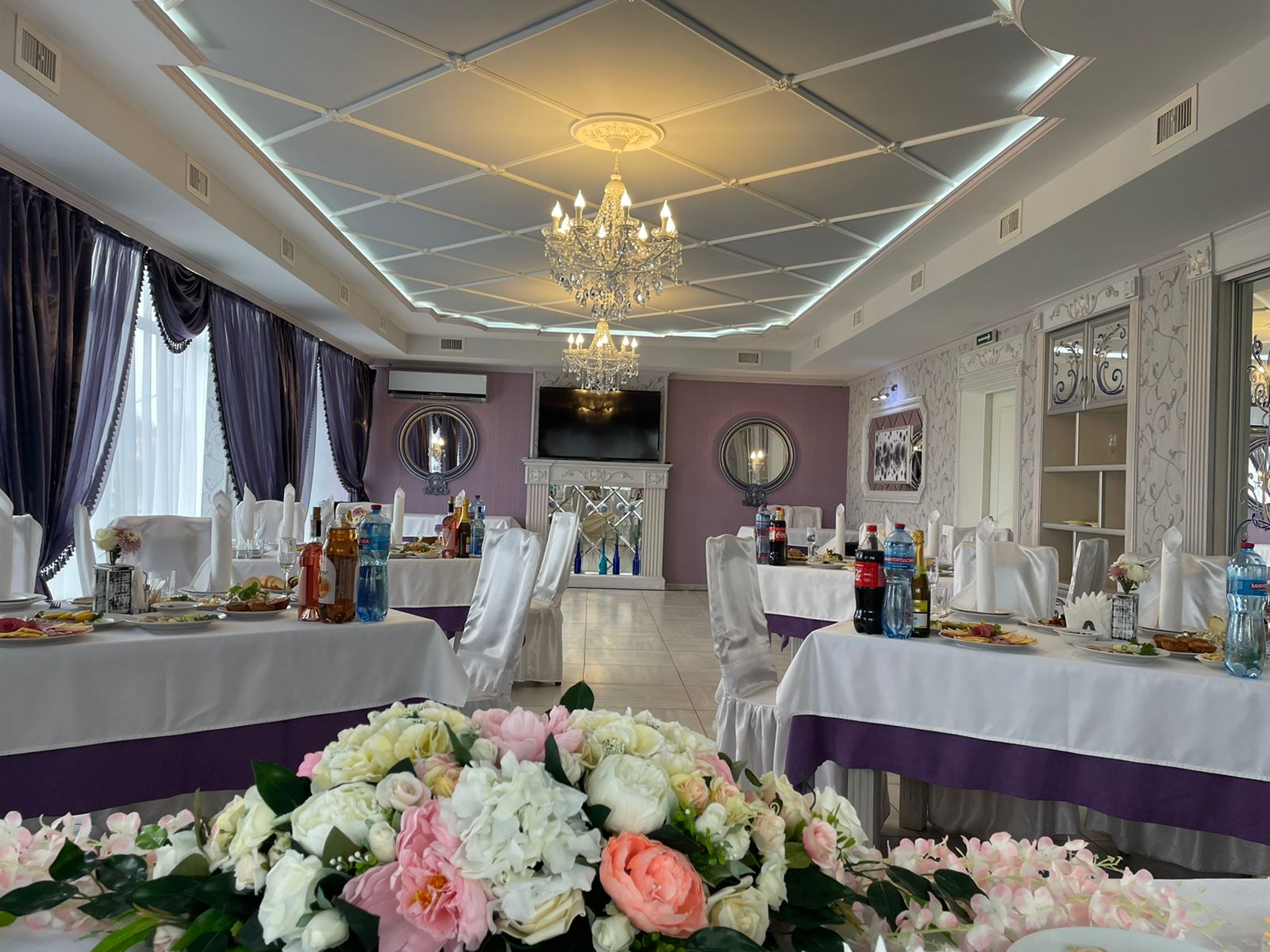 Old Chernihiv image 9