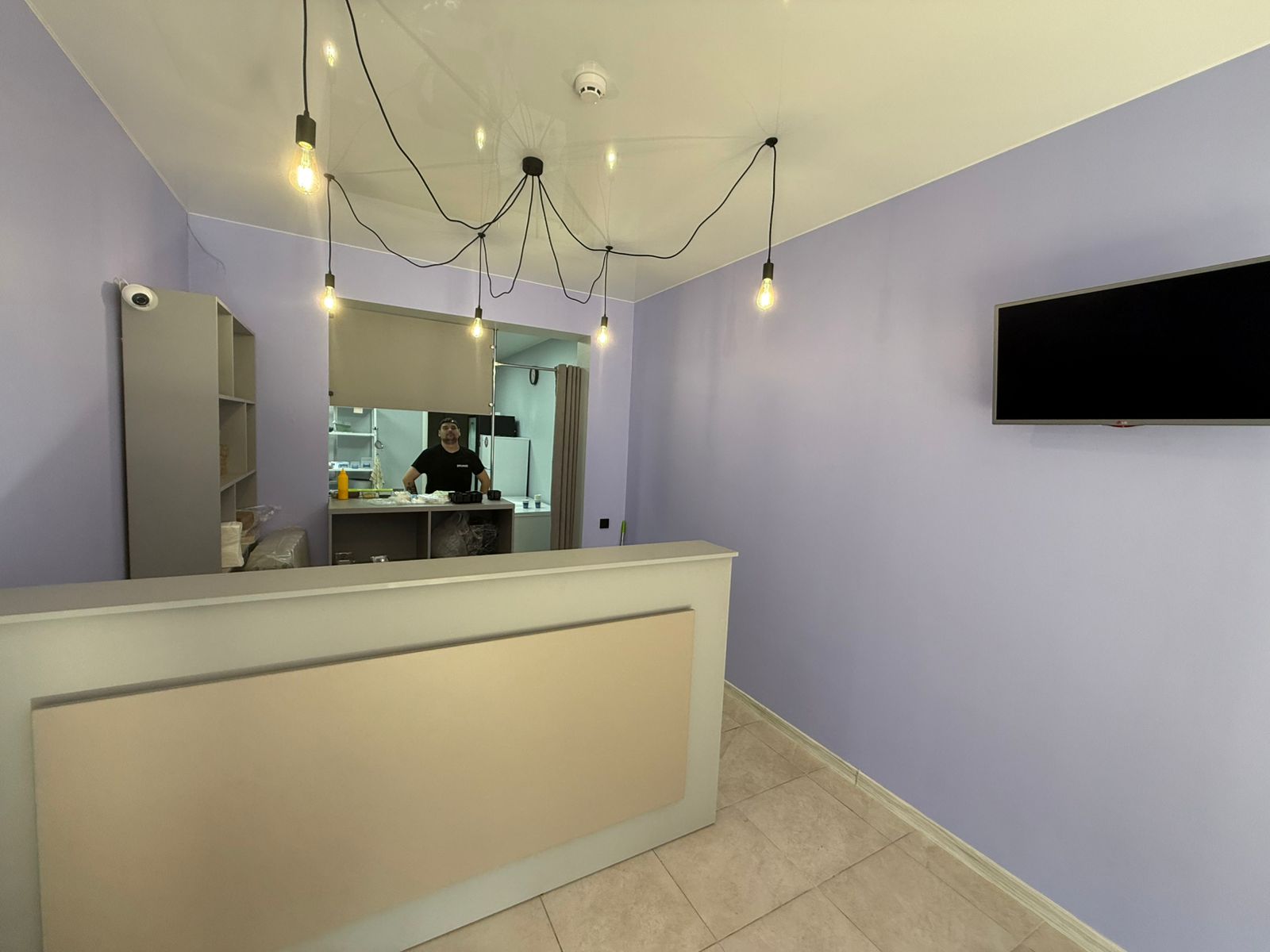 Суші Sendai Чернігів image 6