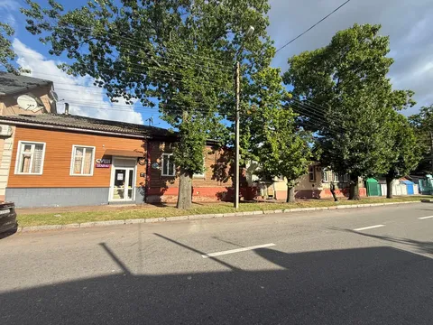 Суші Sendai Чернігів image 7