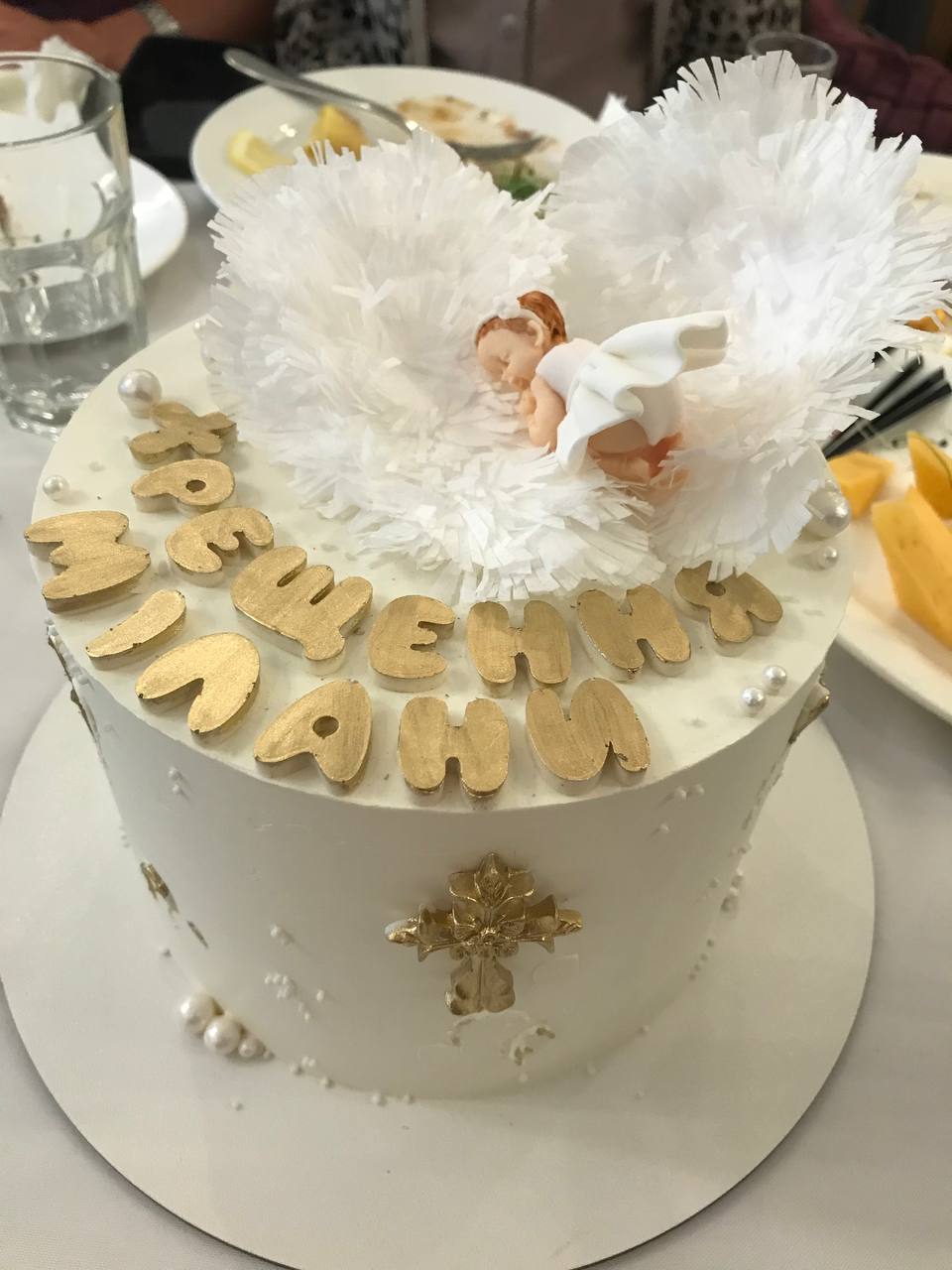 Банкетхолл image 2