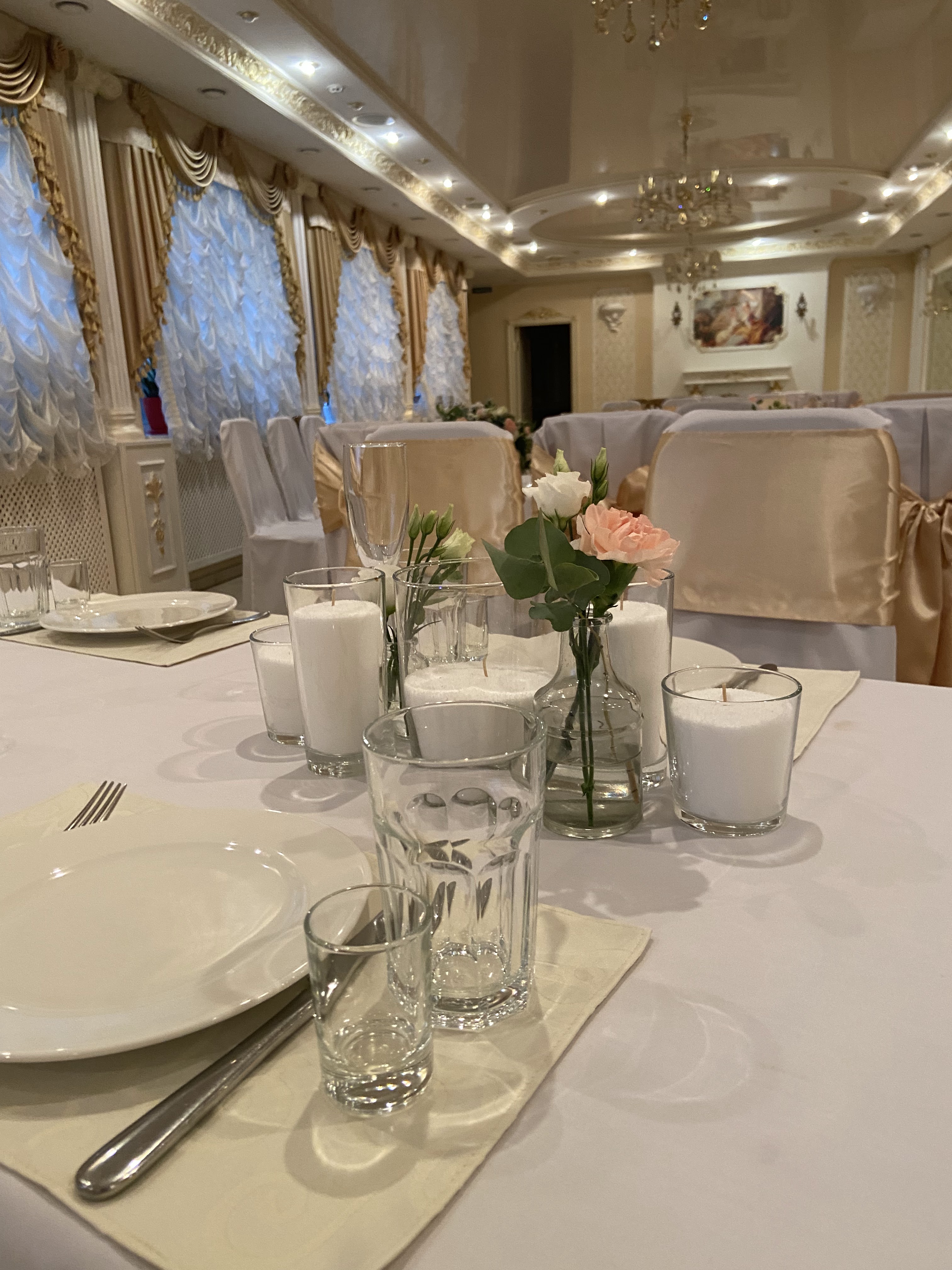 Банкетхолл image 5