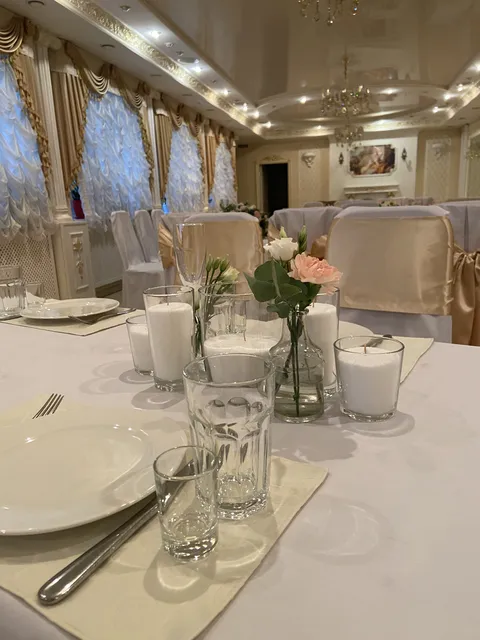 Банкетхолл image 5