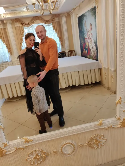 Банкетхолл image 7
